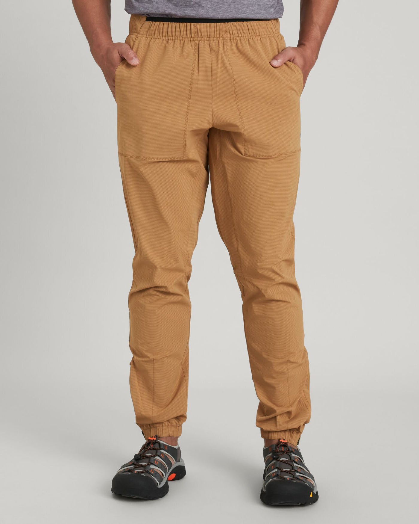 a1731_nza_wdn_energy_mens_jogger_a_1743633945000