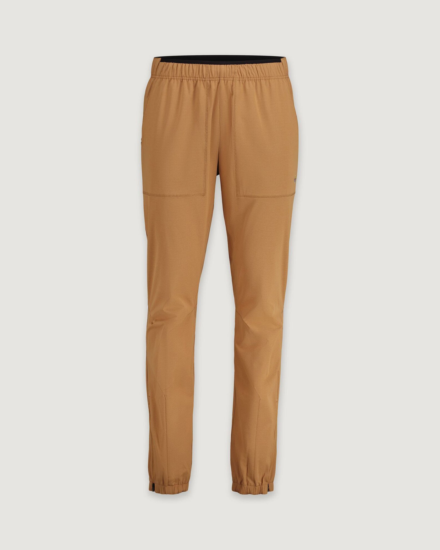 a1731_nza_wdn_energy_mens_jogger_f_1743635984000