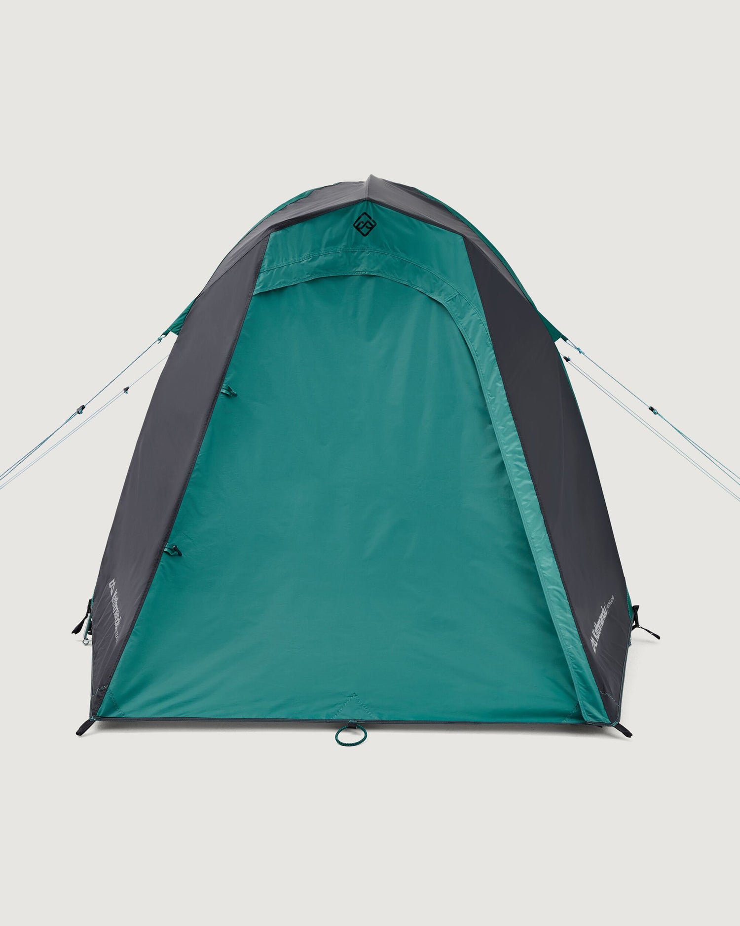 a1736_o5f_retreat_40_tent_v2_green_bl_c_1743631349000