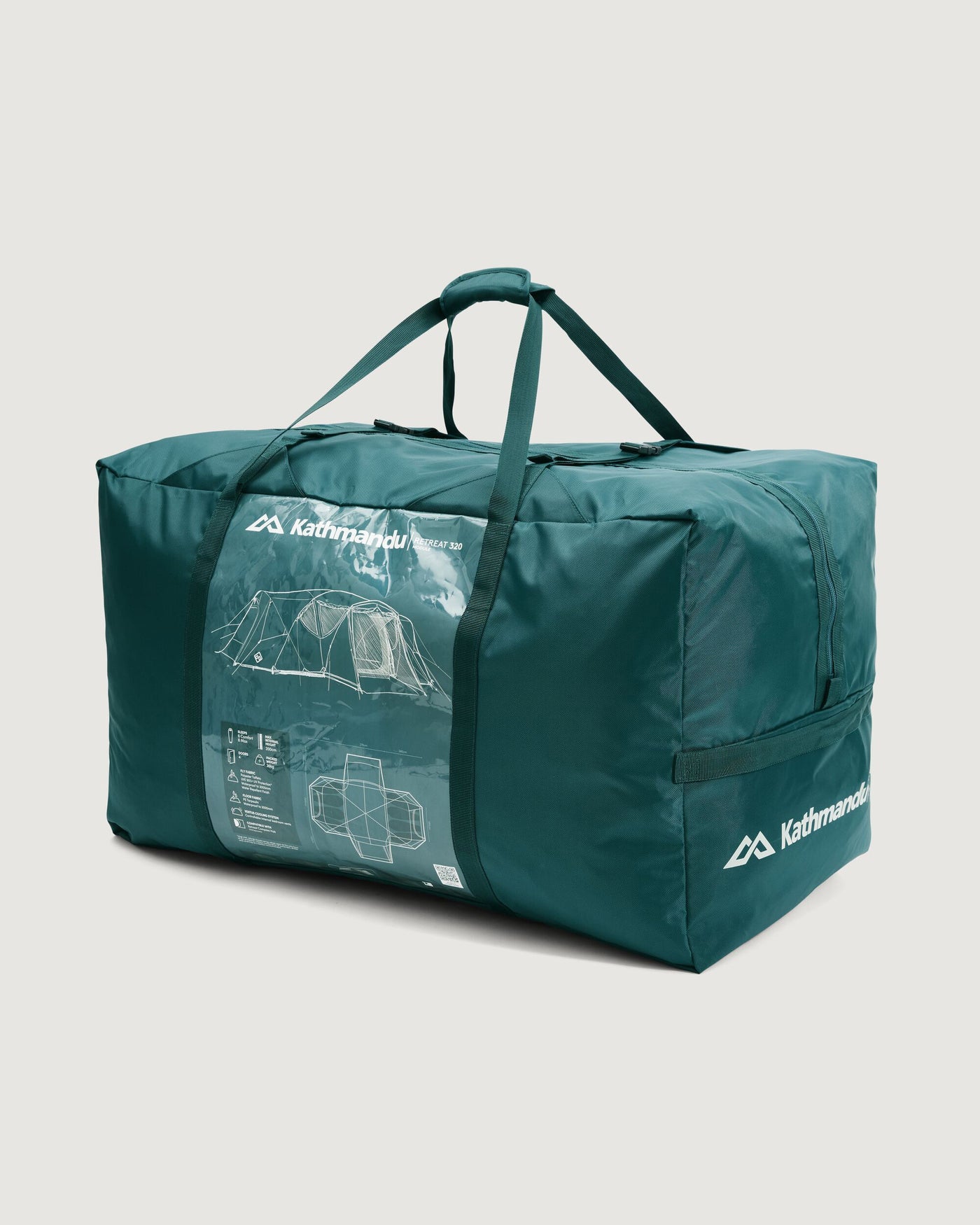 a1740_o5f_retreat_320_module_tent_v2_green_bl_k_1743631297000