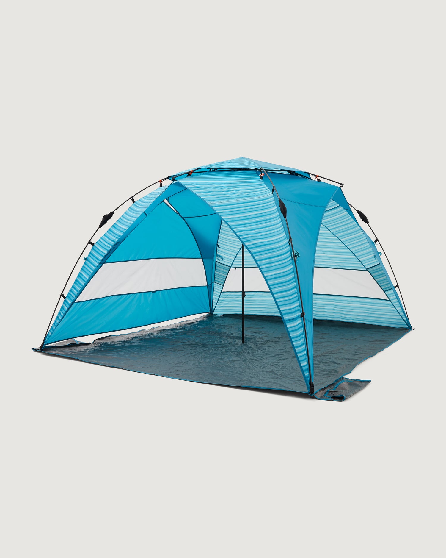 a1744_o6a_retreat_quick_pitch_beach_base_blue_stri_c_1743731345000