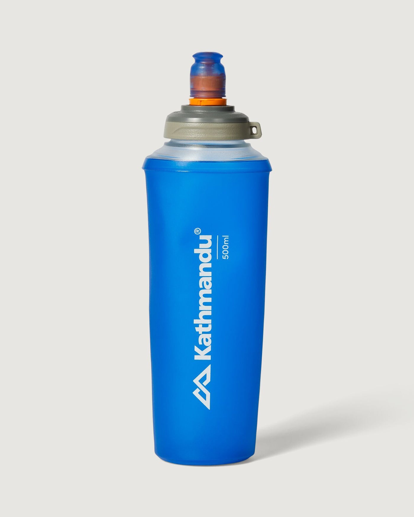 a1745_602_soft_flask_50_a_1743631302000