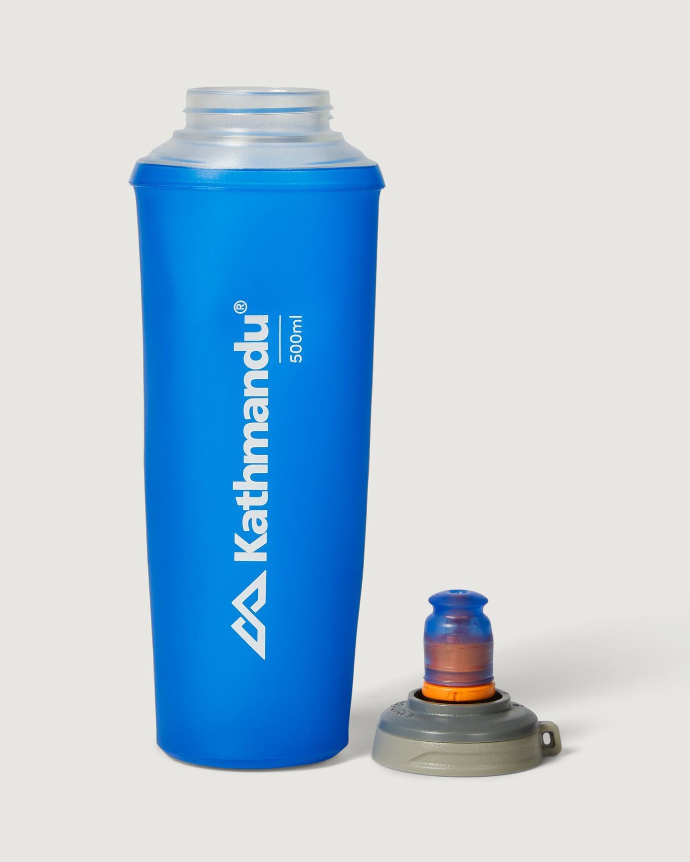a1745_602_soft_flask_50_b_1743631303000