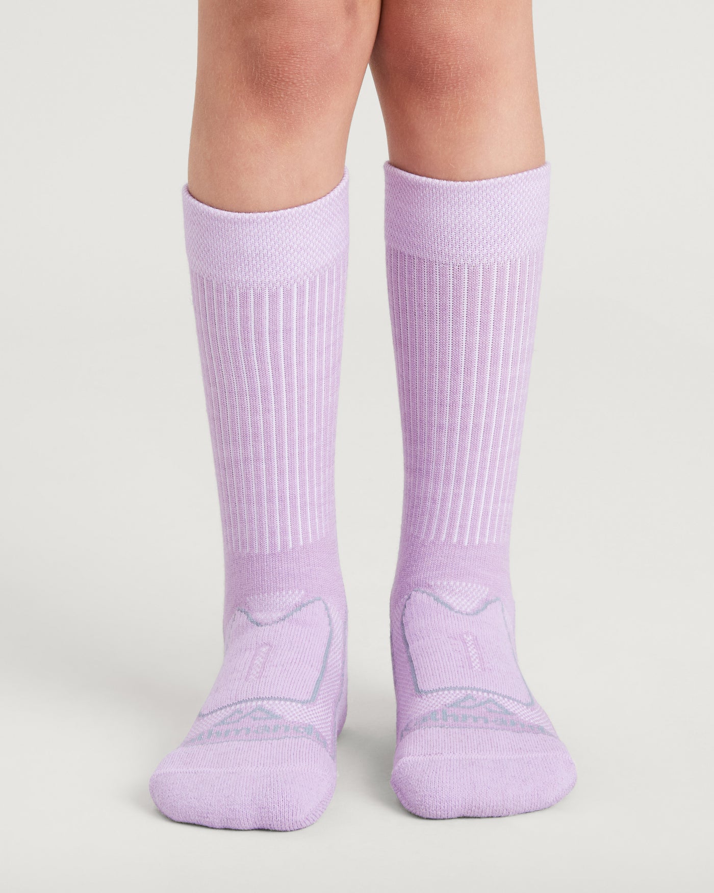 a1750_o4m_kids_nuyarn_ergonomic_hike_soc_c_1743731372000
