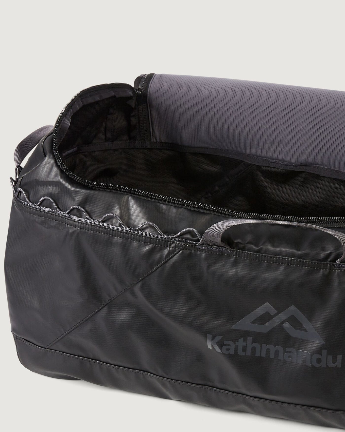 a1757_902_indus_duffel_9_b_1743631278000
