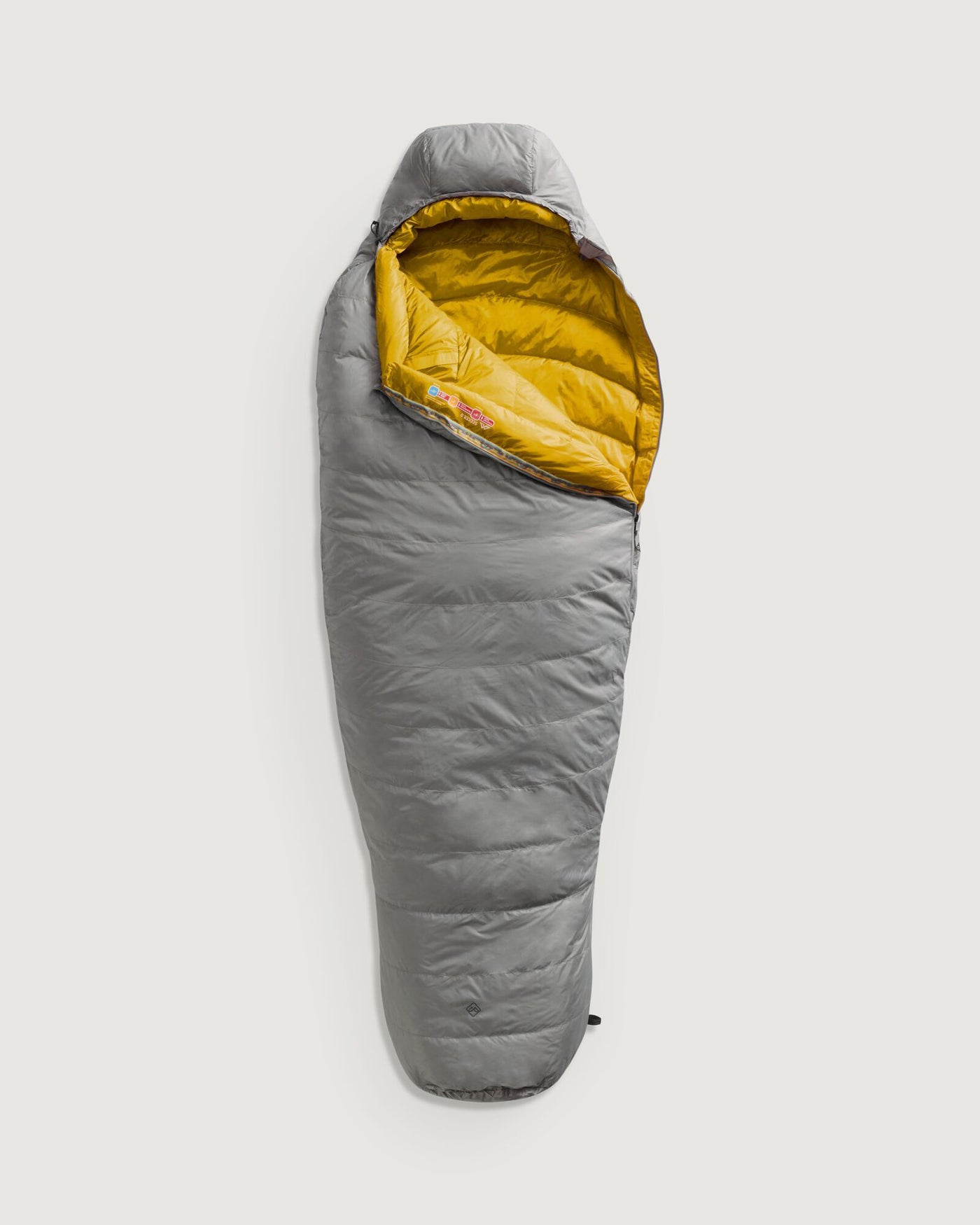 a1758_b88_seeker_0_sleeping_b_a_1743631282000
