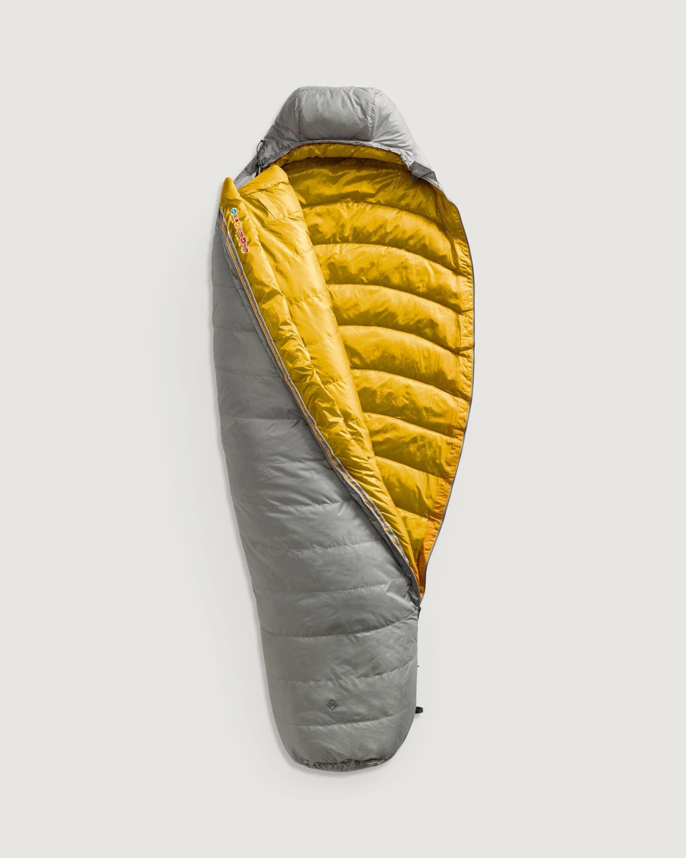 a1758_b88_seeker_0_sleeping_b_b_1743631283000