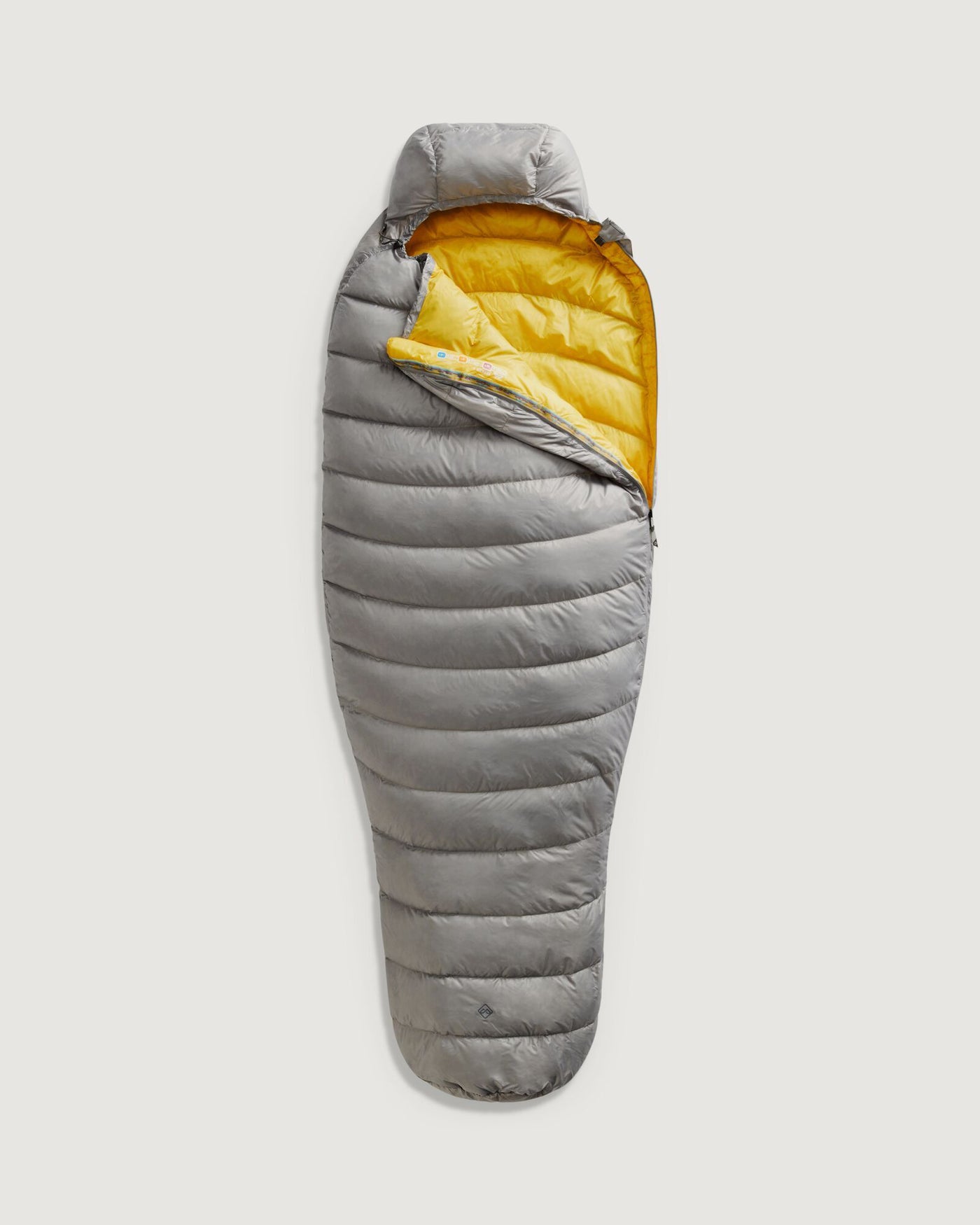 a1760_b88_seeker_5_sleeping_b_a_1743631293000