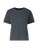 KMD Women's Short Sleeve T-shirt - Night