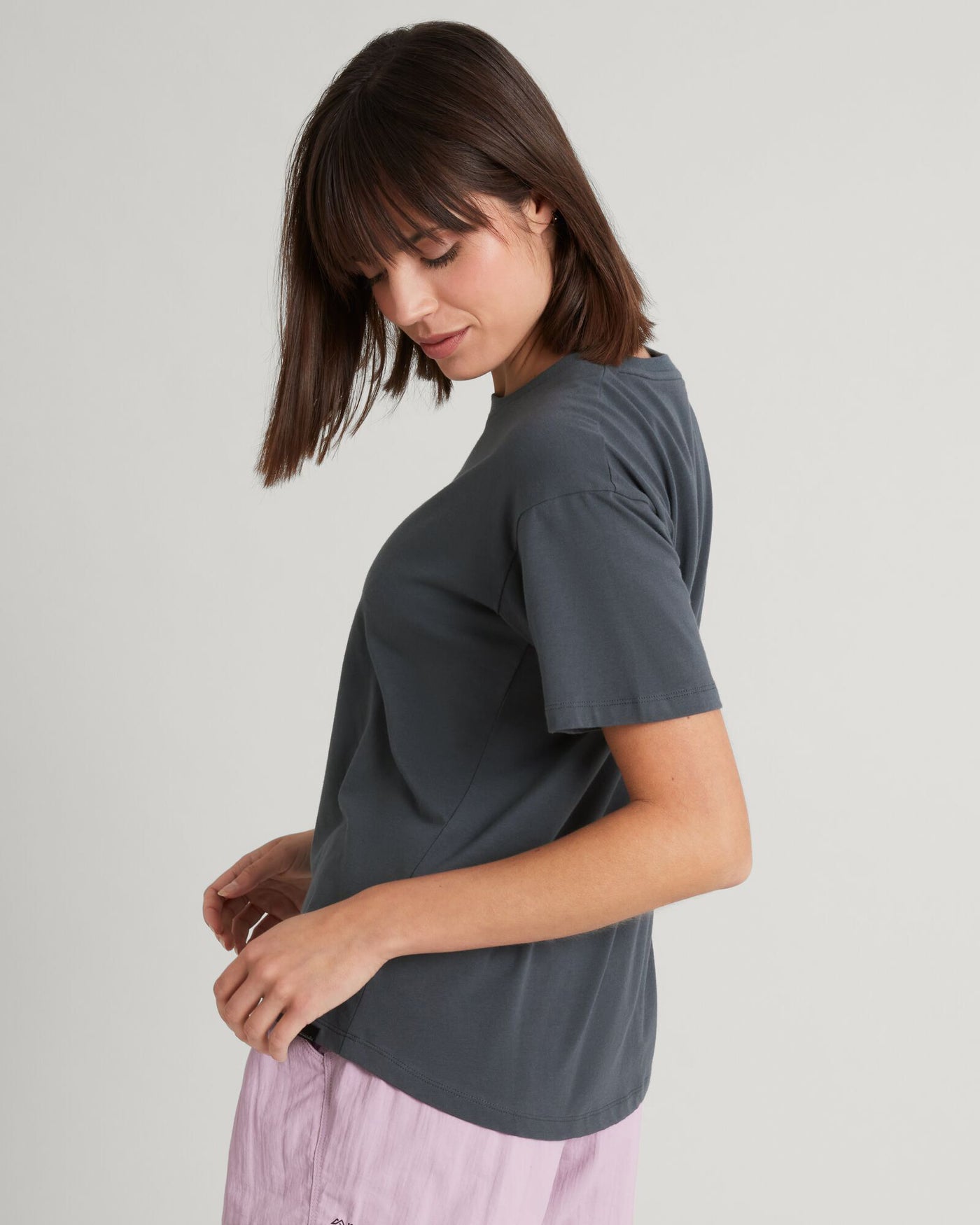 a1763_o4t_kmd_solid_womens_short_sleeve_c_1743629530000