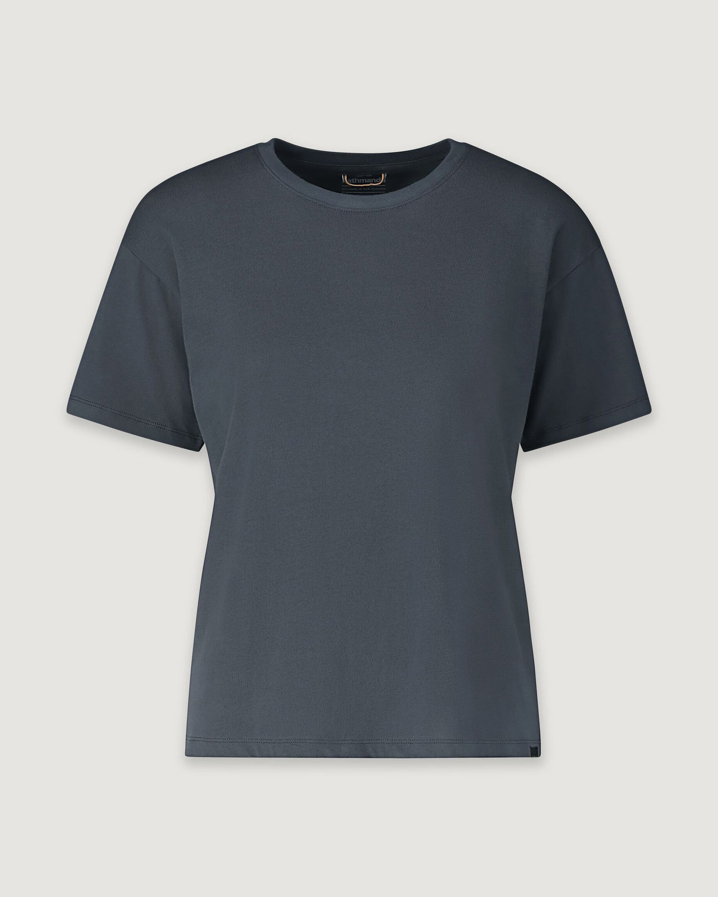 a1763_o4t_kmd_solid_womens_short_sleeve_e_1743635987000