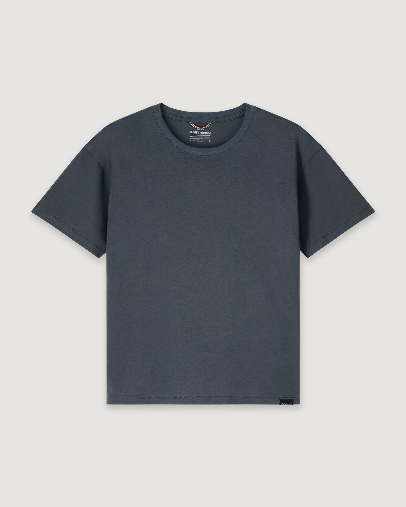 a1763_o4t_kmd_solid_womens_short_sleeve_f_1743635988000