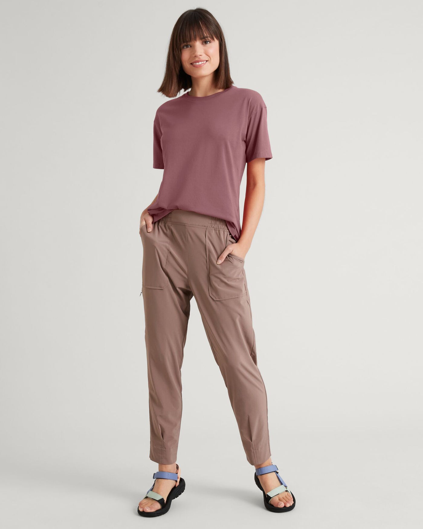 a1763_o8b_kmd_solid_womens_short_sleeve_tee_b_1743630406000
