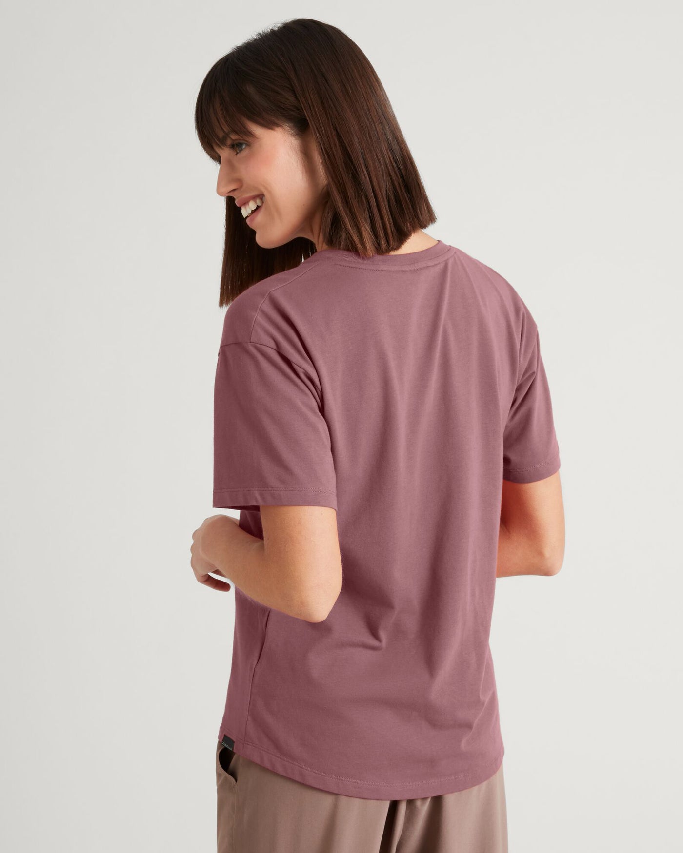 a1763_o8b_kmd_solid_womens_short_sleeve_tee_d_1743630652000