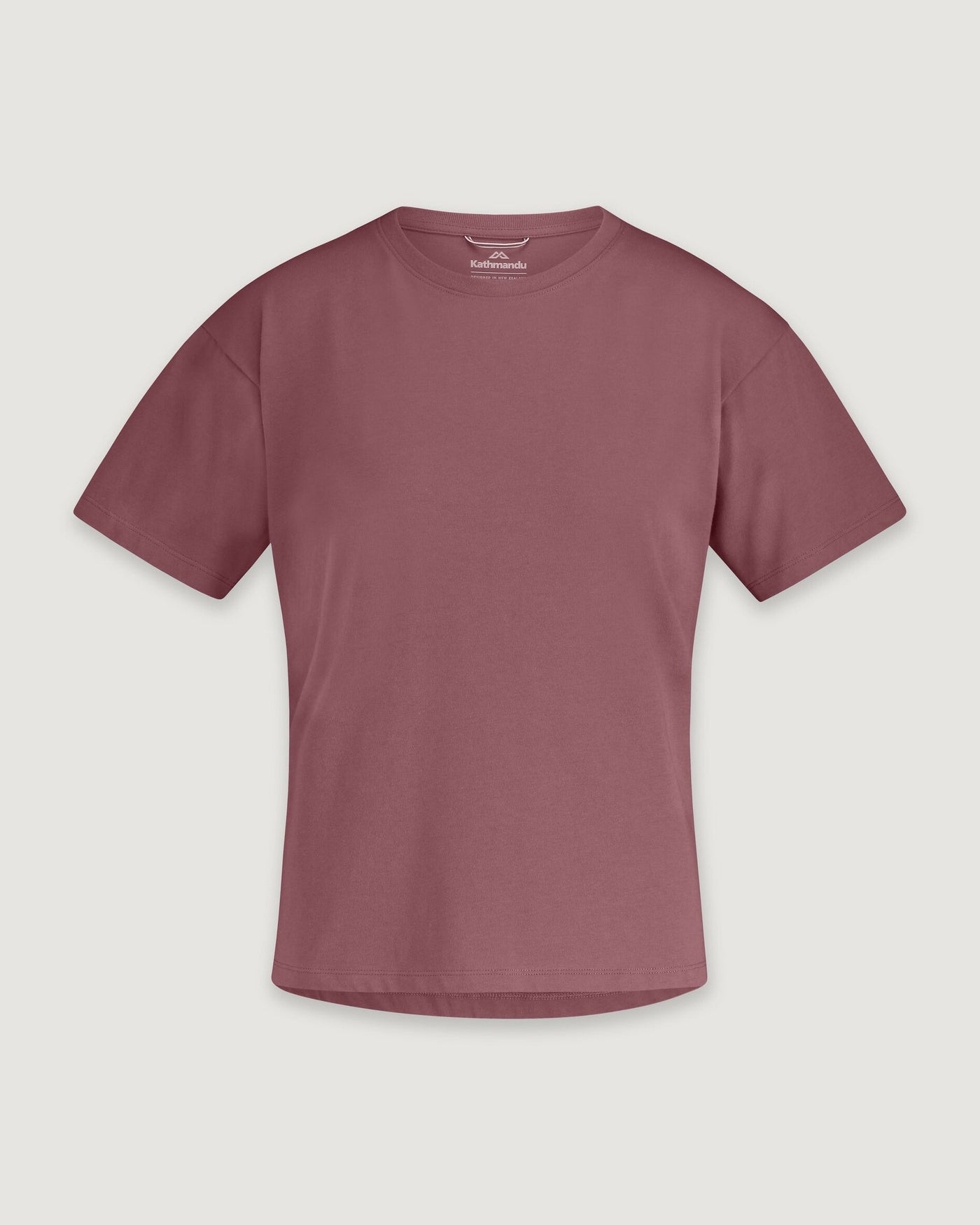 a1763_o8b_kmd_solid_womens_short_sleeve_tee_e_1743635989000