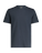 KMD Solid Men's Short Sleeve T-shirt - Night