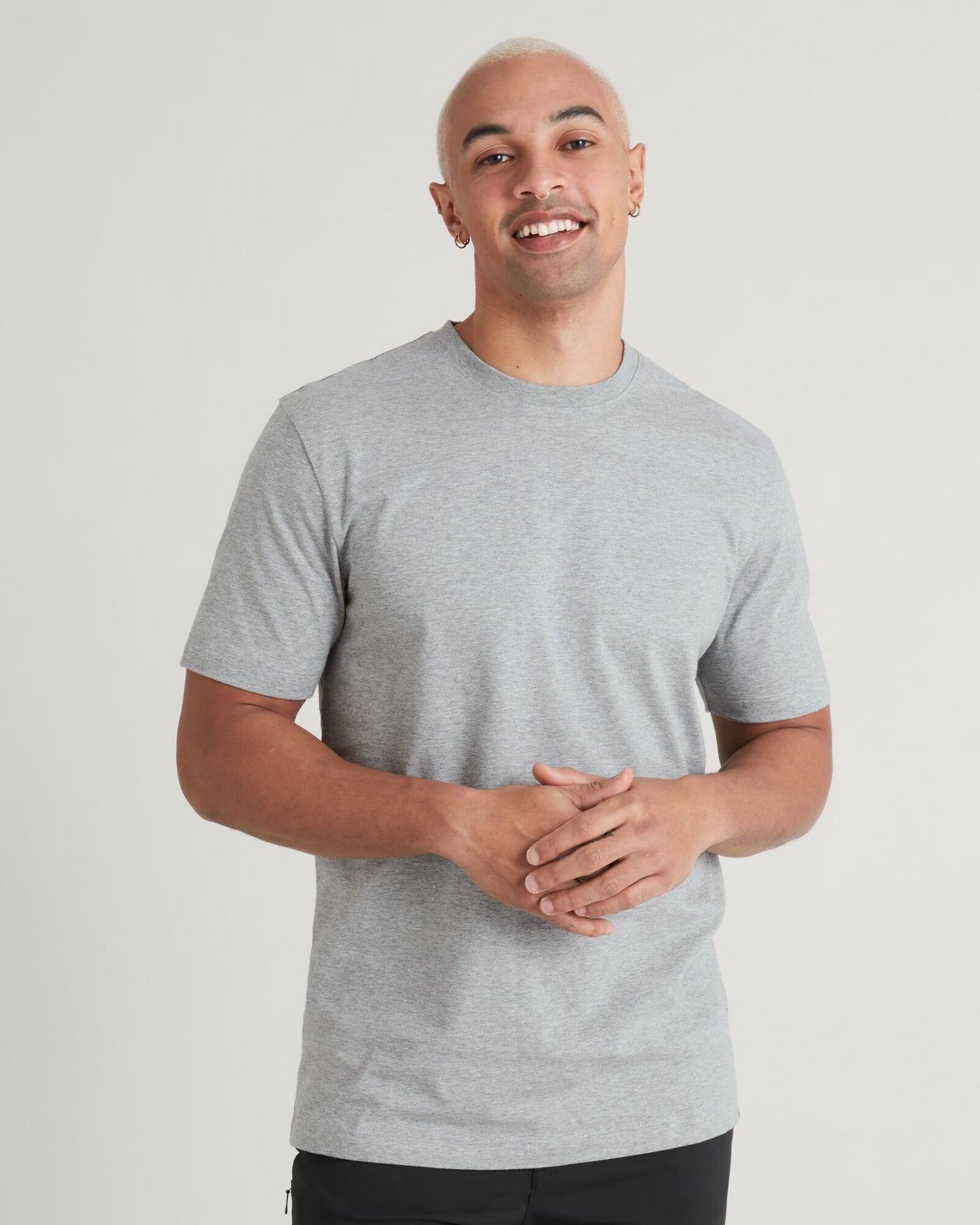a1764_a54_kmd_solid_mens_short_sleeve_a_1743629347000
