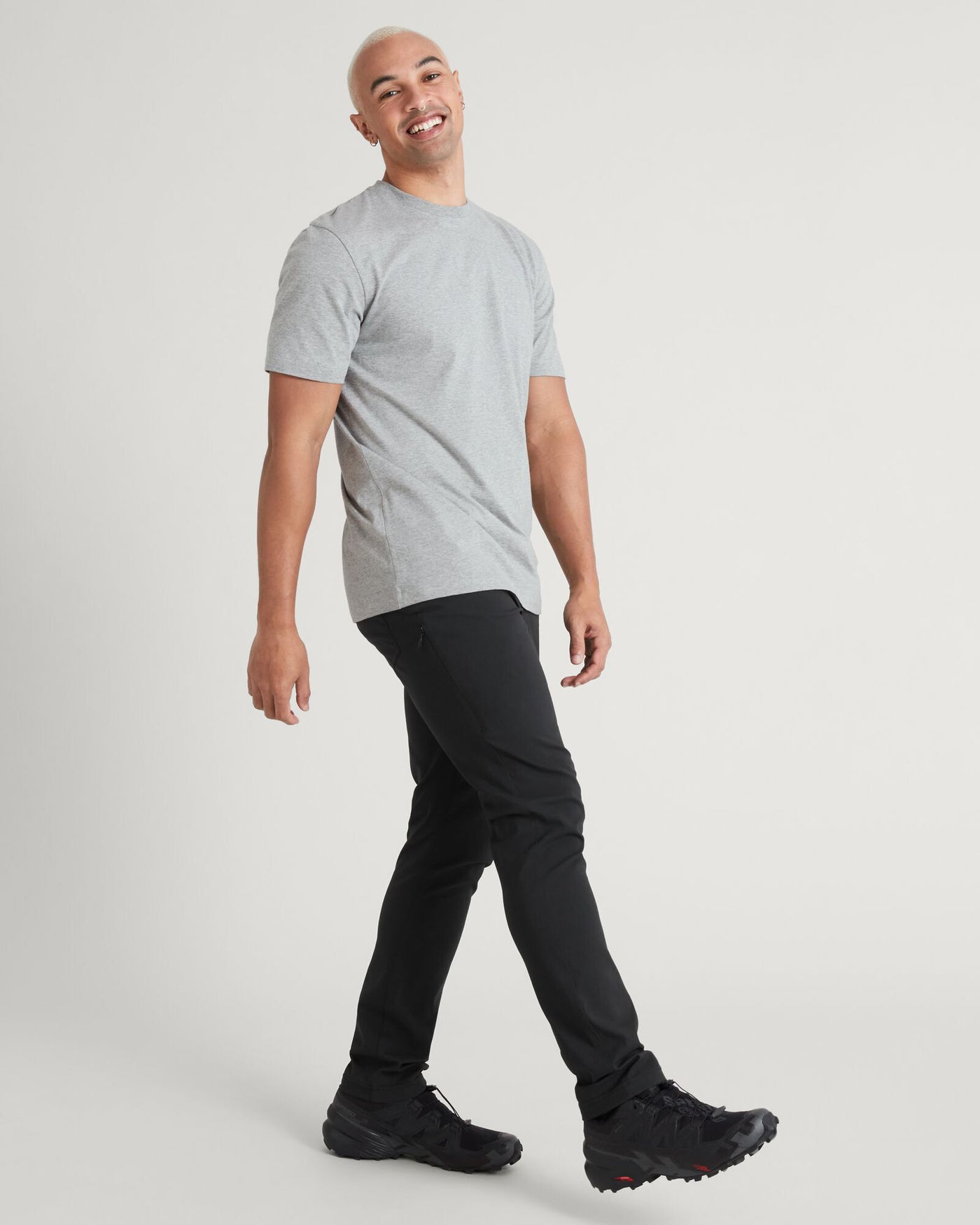 a1764_a54_kmd_solid_mens_short_sleeve_b_1743629460000