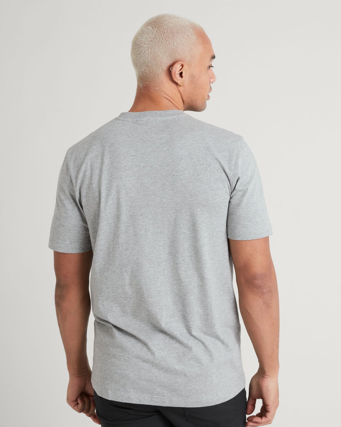 a1764_a54_kmd_solid_mens_short_sleeve_d_1743629607000