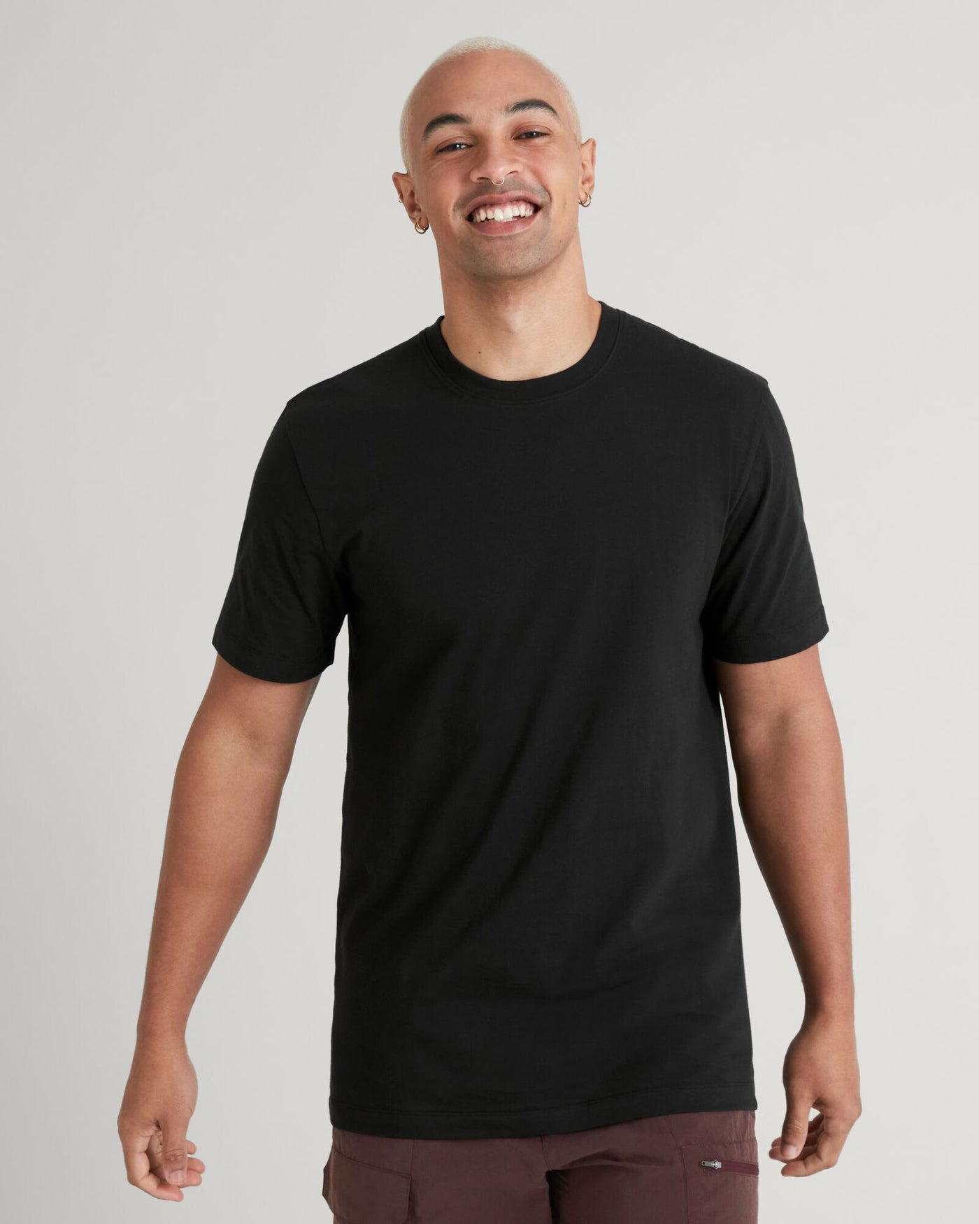a1764_o4w_kmd_solid_mens_short_sleeve_t_a_1743629496000