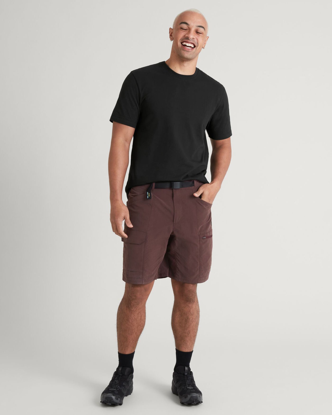 a1764_o4w_kmd_solid_mens_short_sleeve_t_b_1743629385000