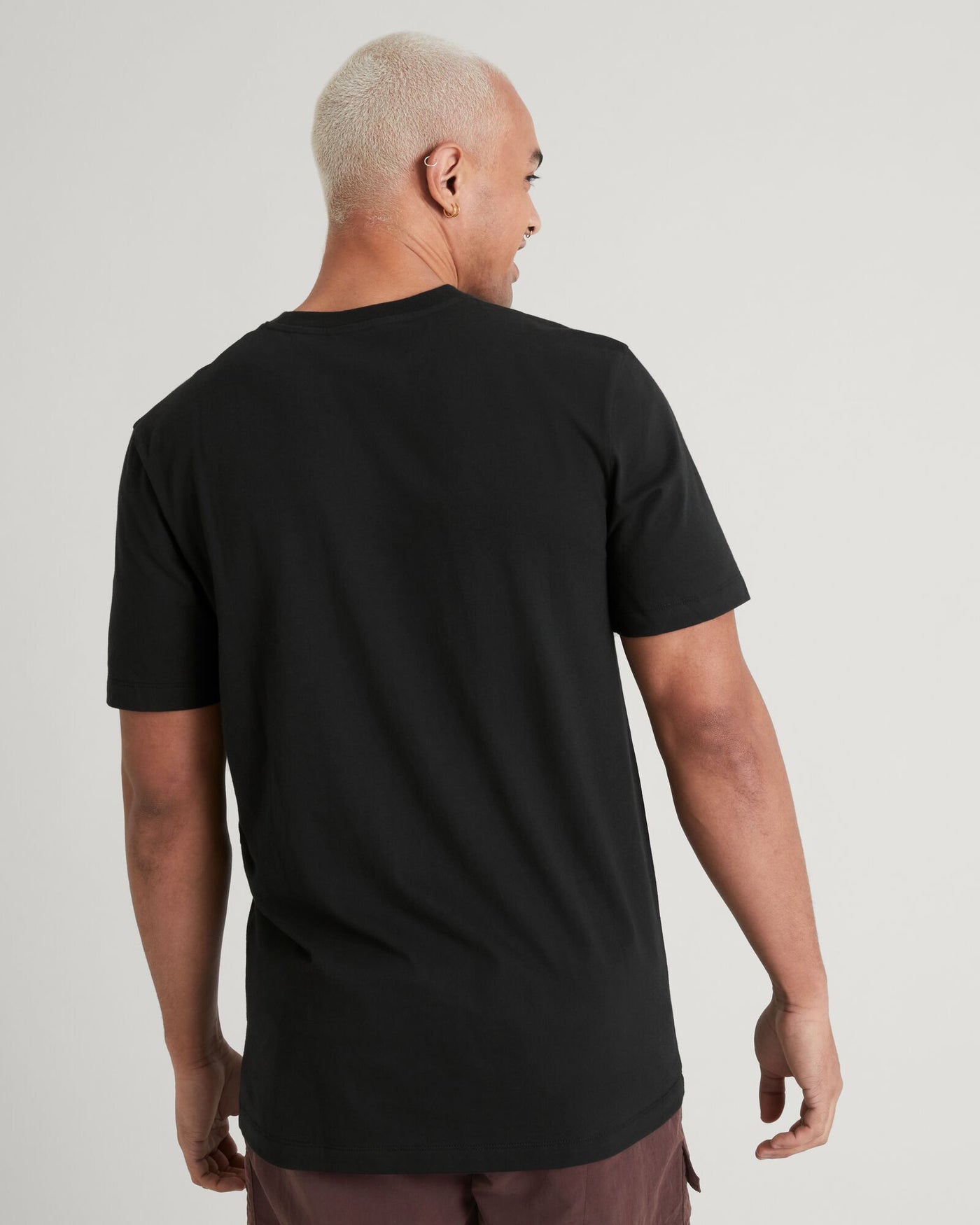 a1764_o4w_kmd_solid_mens_short_sleeve_t_d_1743629566000