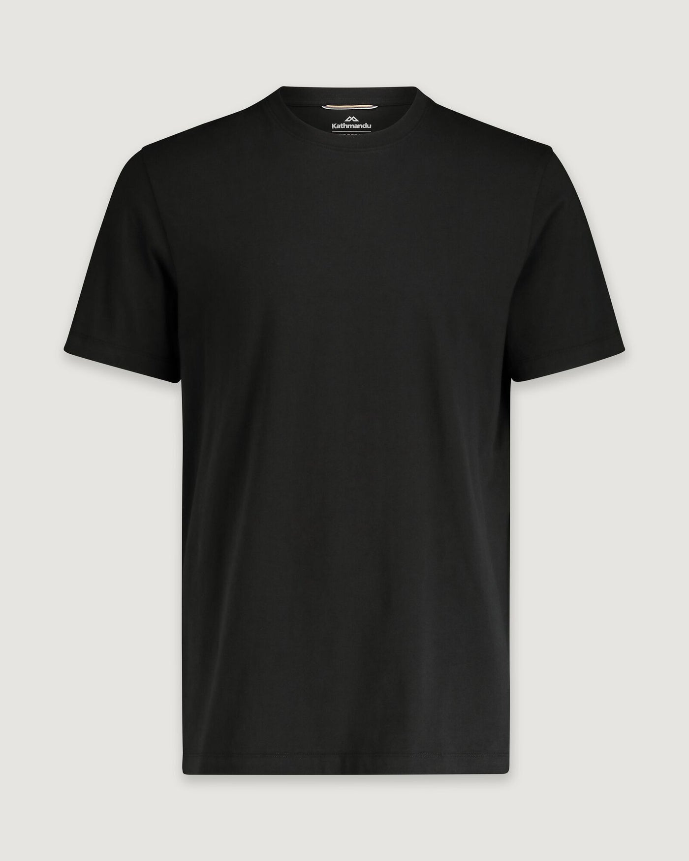 a1764_o4w_kmd_solid_mens_short_sleeve_t_e_1743635992000