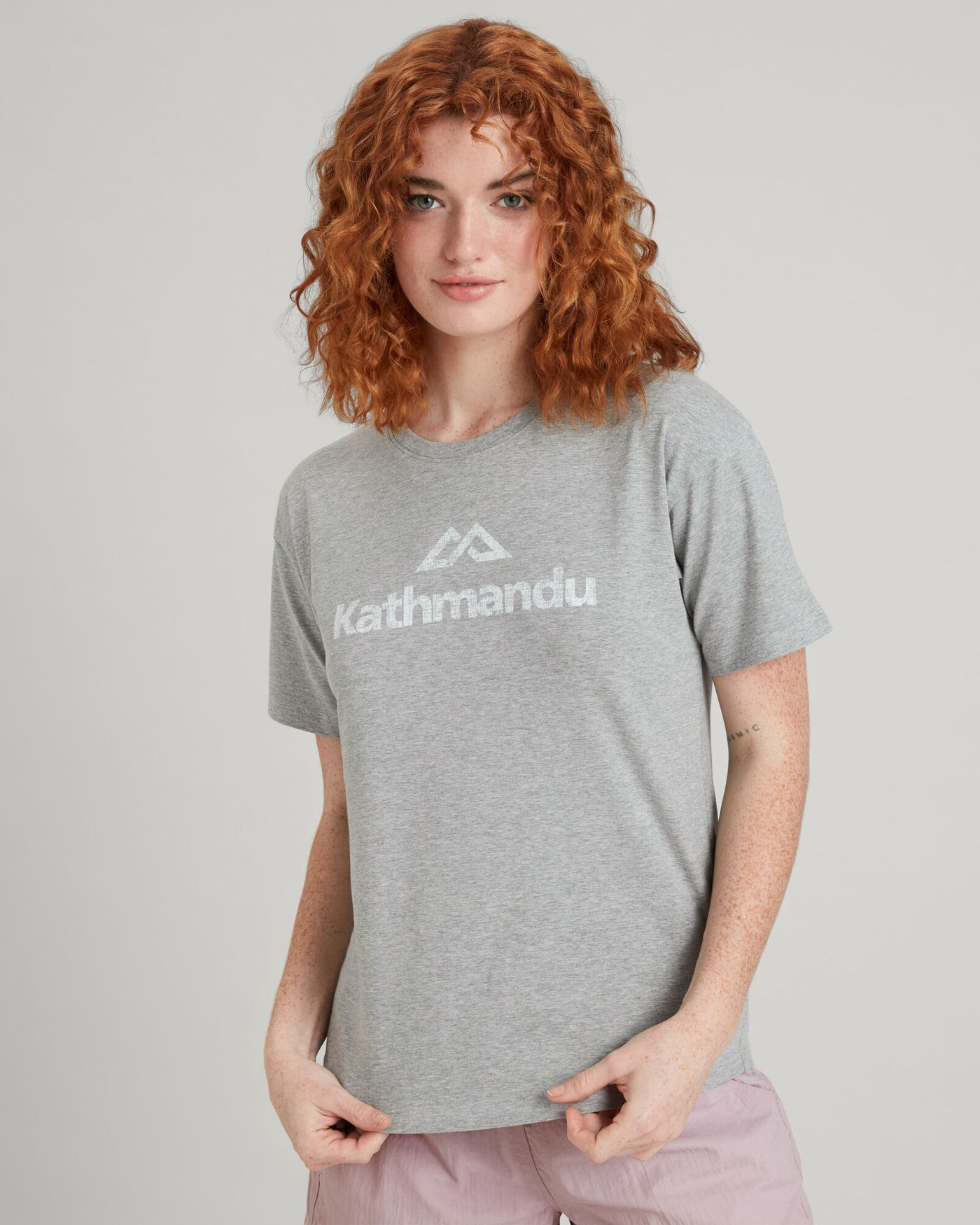 a1765_a54_kmd_logo_womens_short_sleeve_a_1743629471000