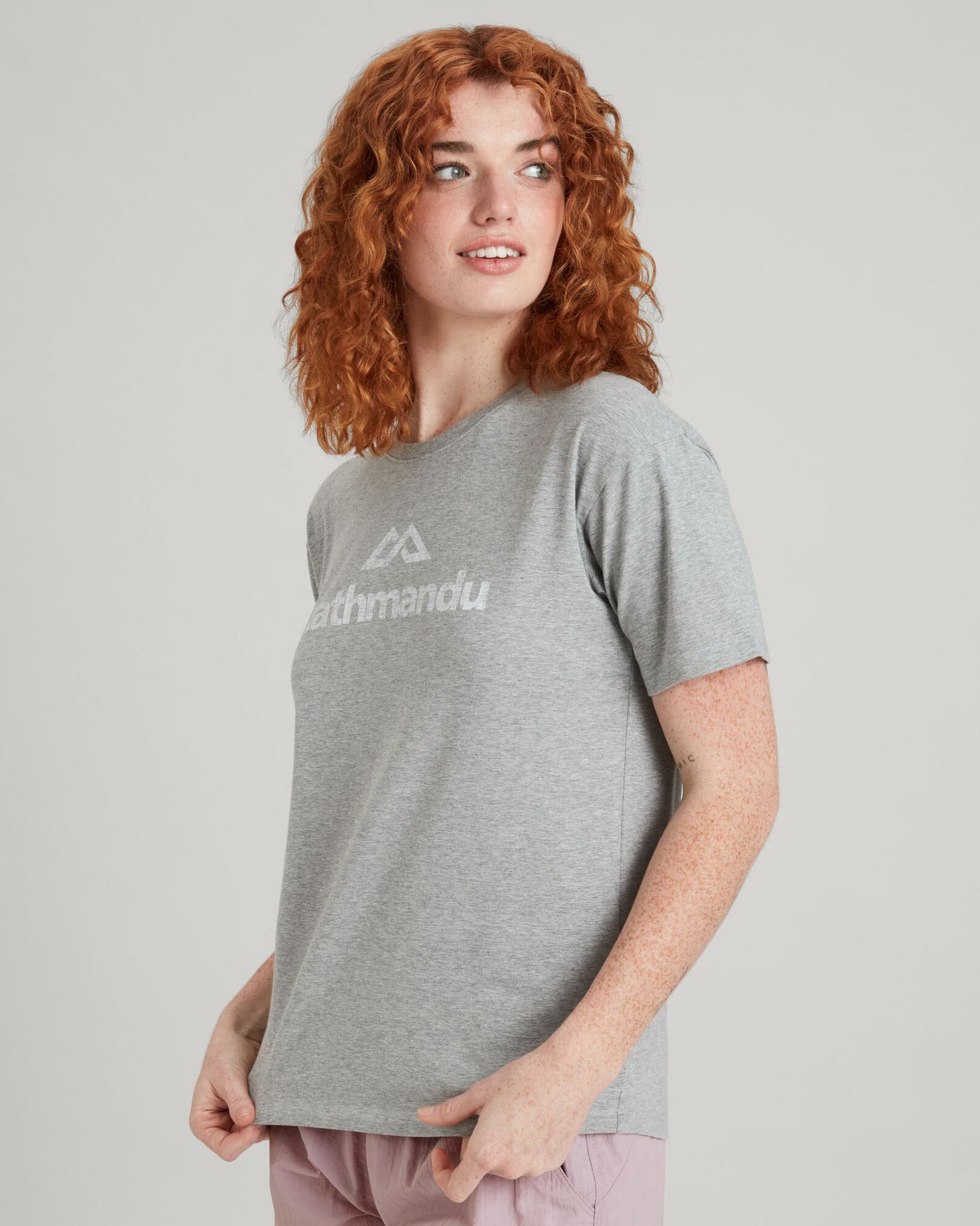 a1765_a54_kmd_logo_womens_short_sleeve_c_1743629405000