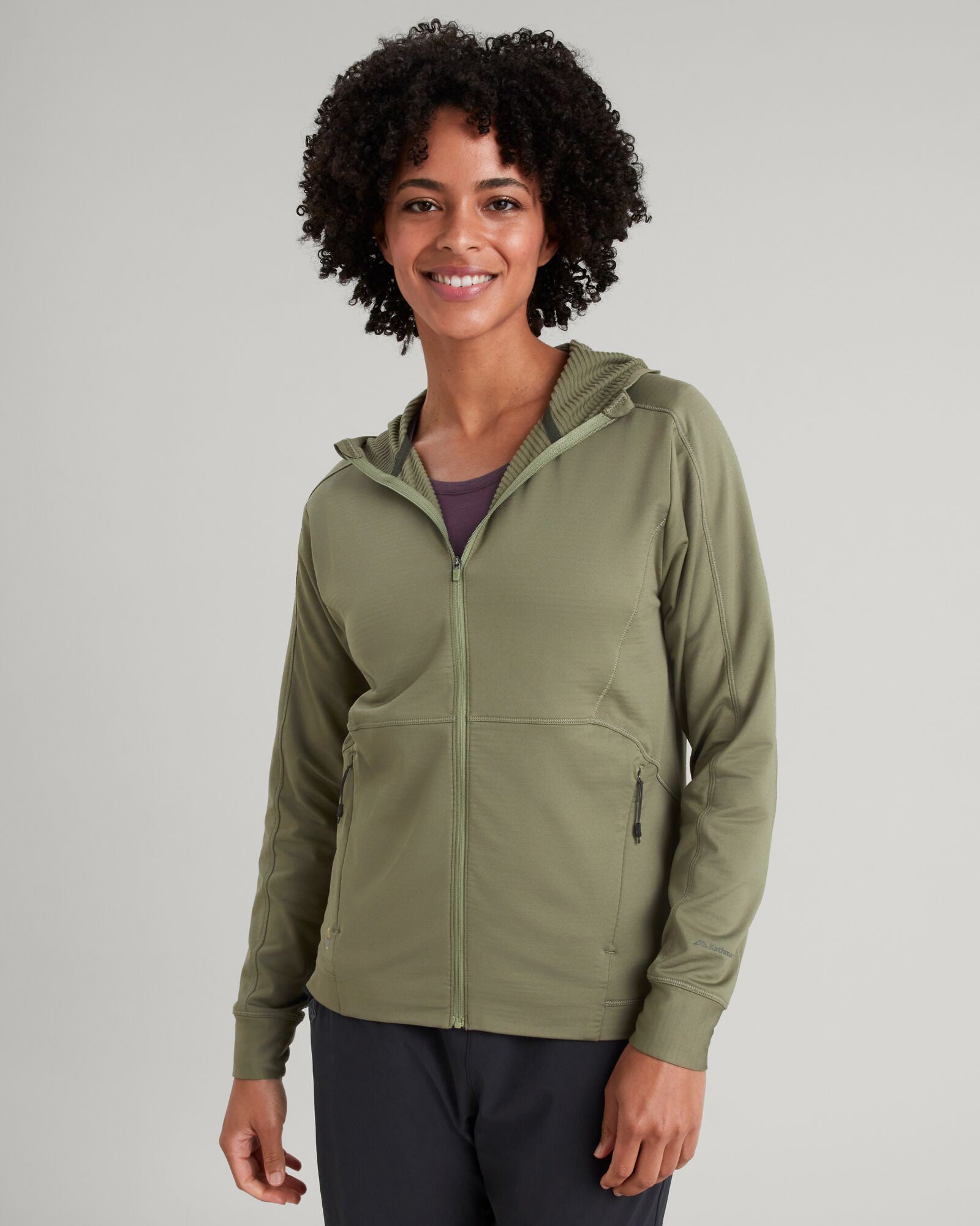 b0207_o4v_wdn_play_womens_fleece_hooded_jacket_a_1743629933000