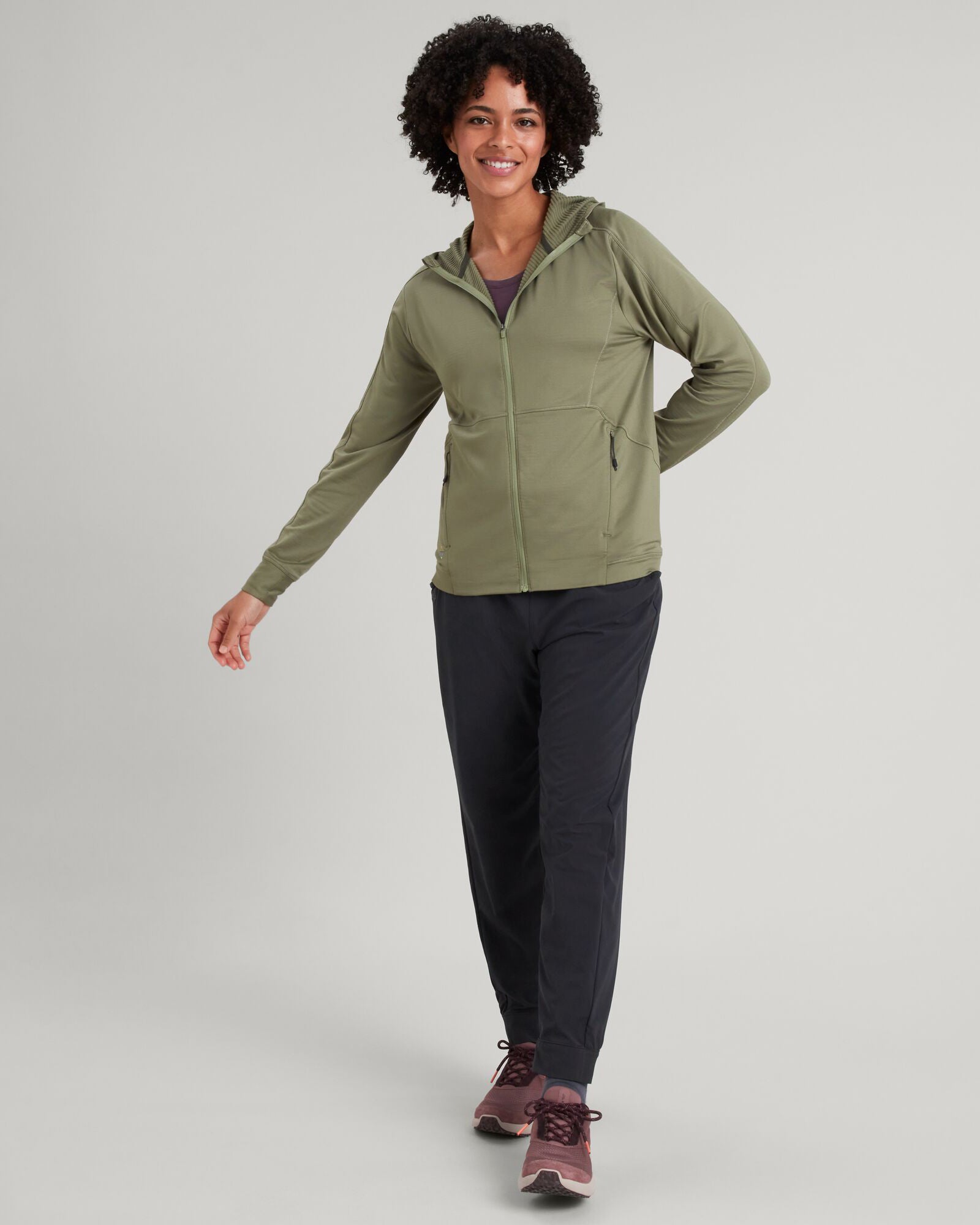 b0207_o4v_wdn_play_womens_fleece_hooded_jacket_b_1743629853000