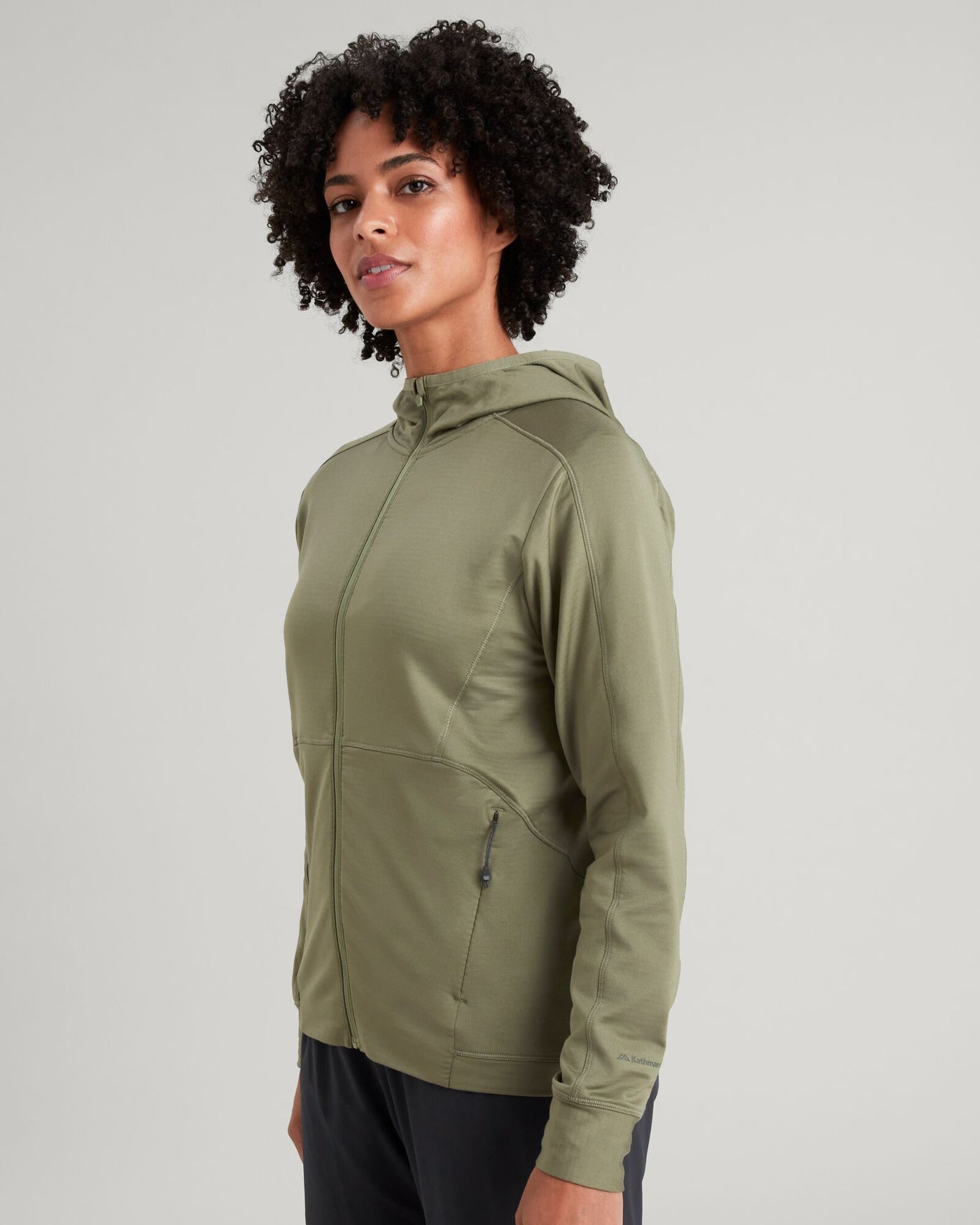 b0207_o4v_wdn_play_womens_fleece_hooded_jacket_c_1743629900000