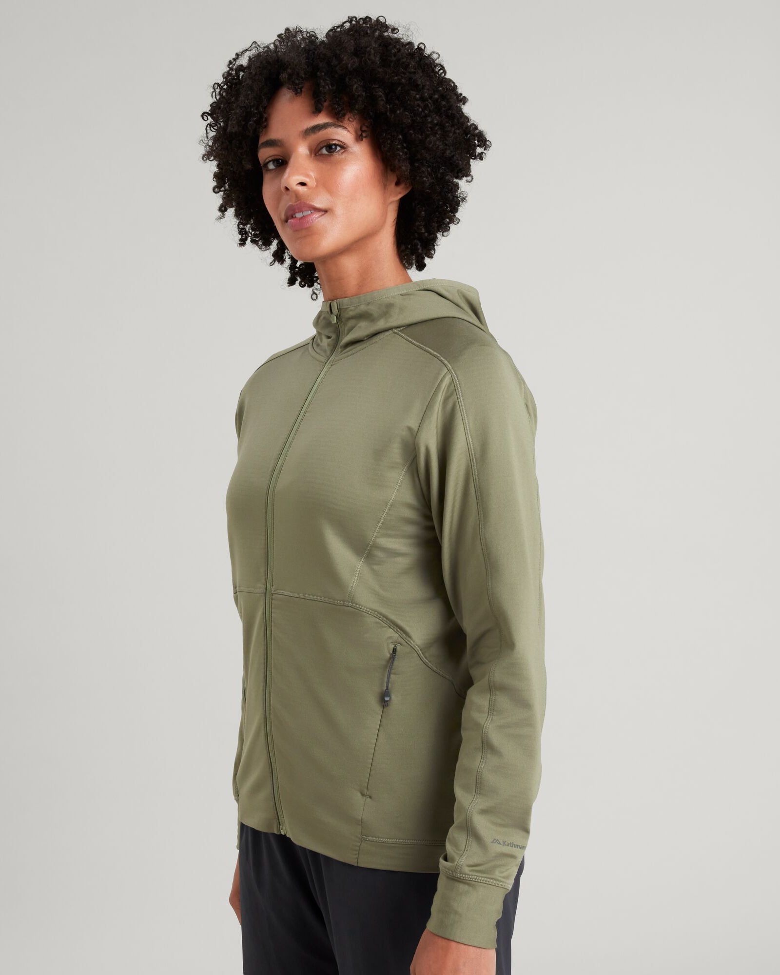 b0207_o4v_wdn_play_womens_fleece_hooded_jacket_c_1743629900000