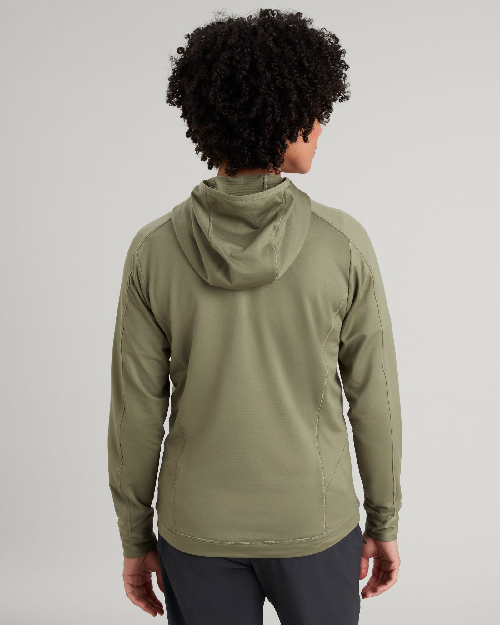 b0207_o4v_wdn_play_womens_fleece_hooded_jacket_d_1743629693000