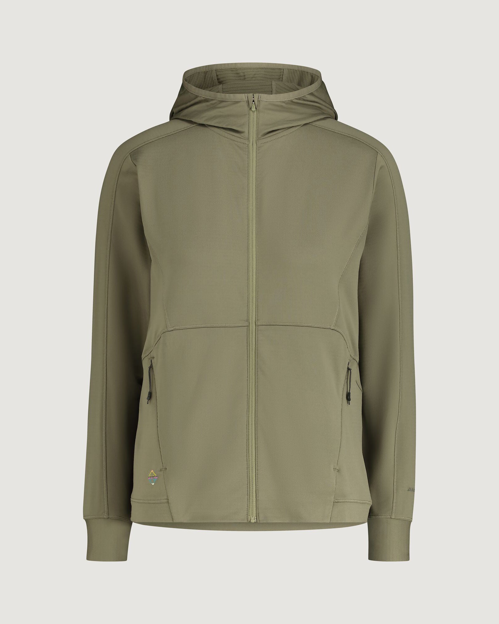 b0207_o4v_wdn_play_womens_fleece_hooded_jacket_g_1743635965000