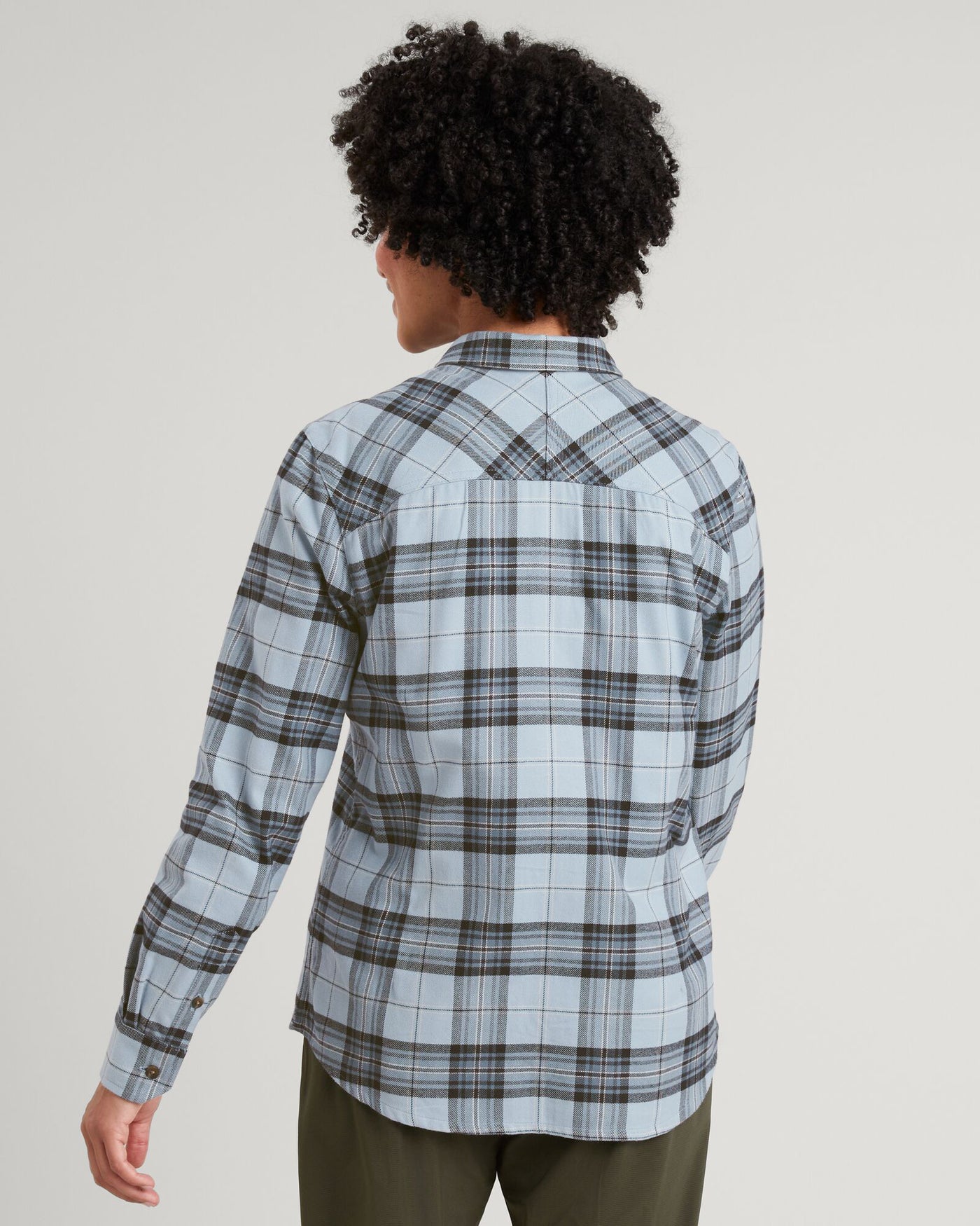 b0217_oc0_carrillon_hf_womens_long_sleeve_shirt_blue_grey_d_1743629665000
