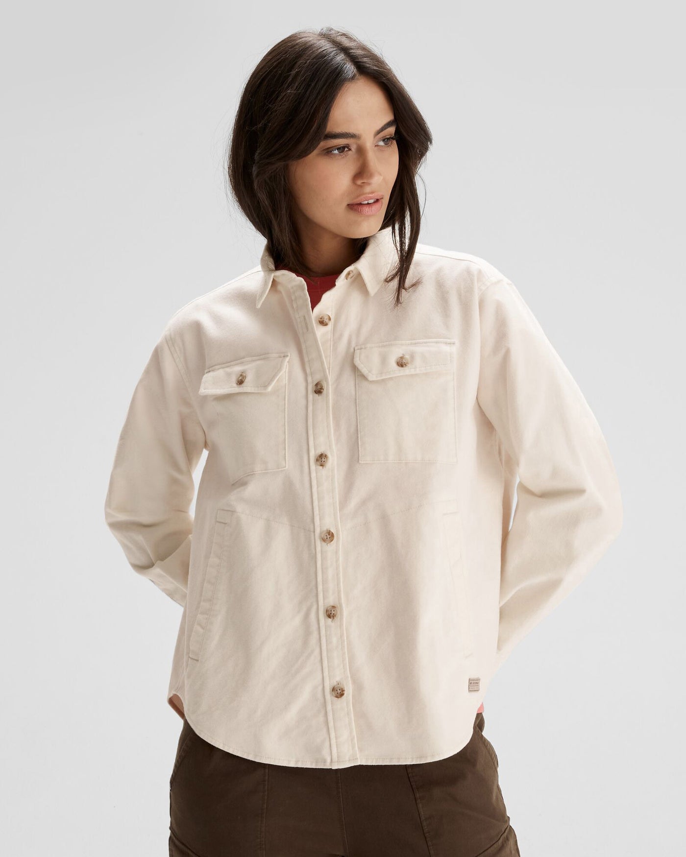 b0223_013_huntly_moleskin_womens_long_sleeve_shirt_n_a_1743633895000