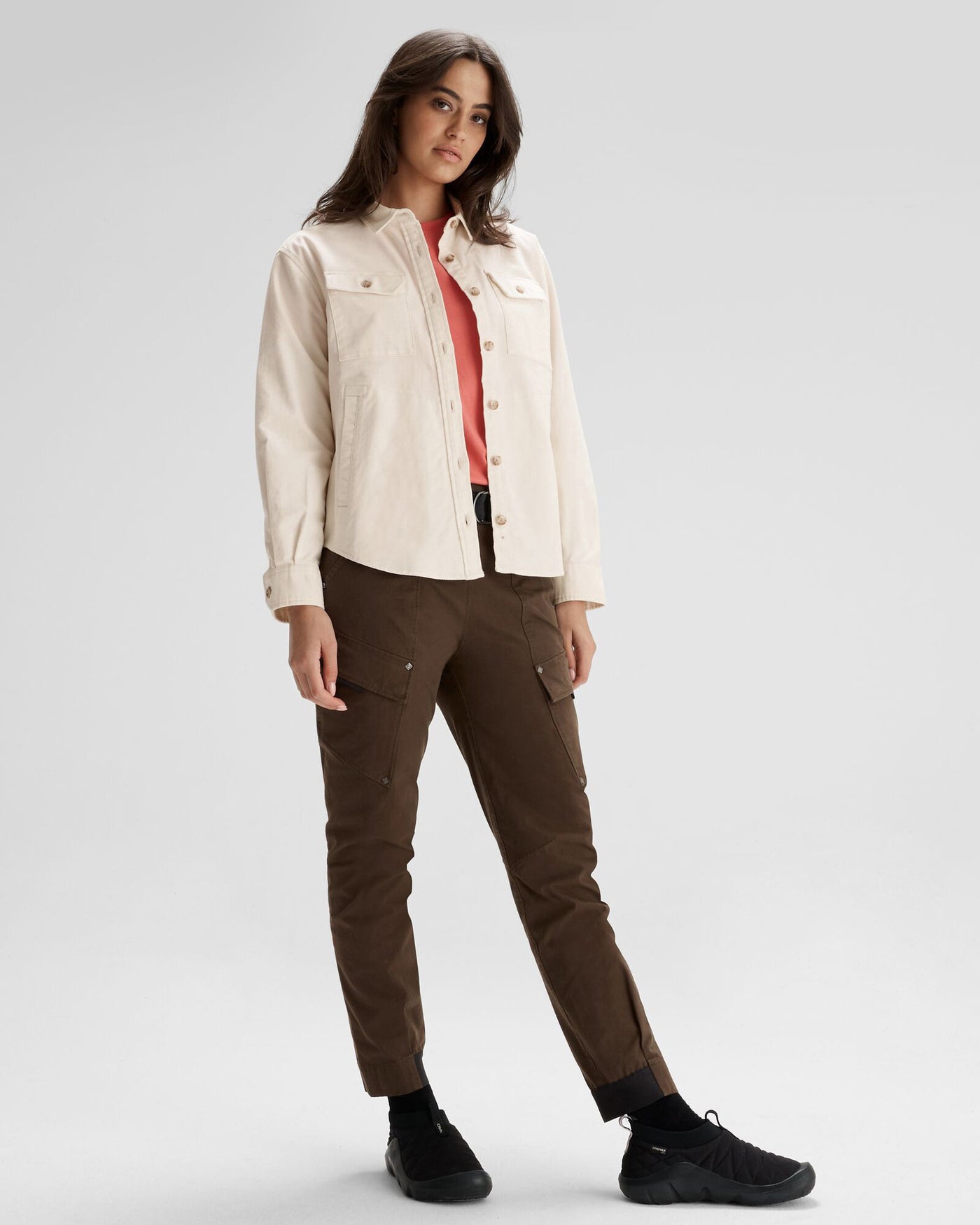 b0223_013_huntly_moleskin_womens_long_sleeve_shirt_n_b_1743633895000