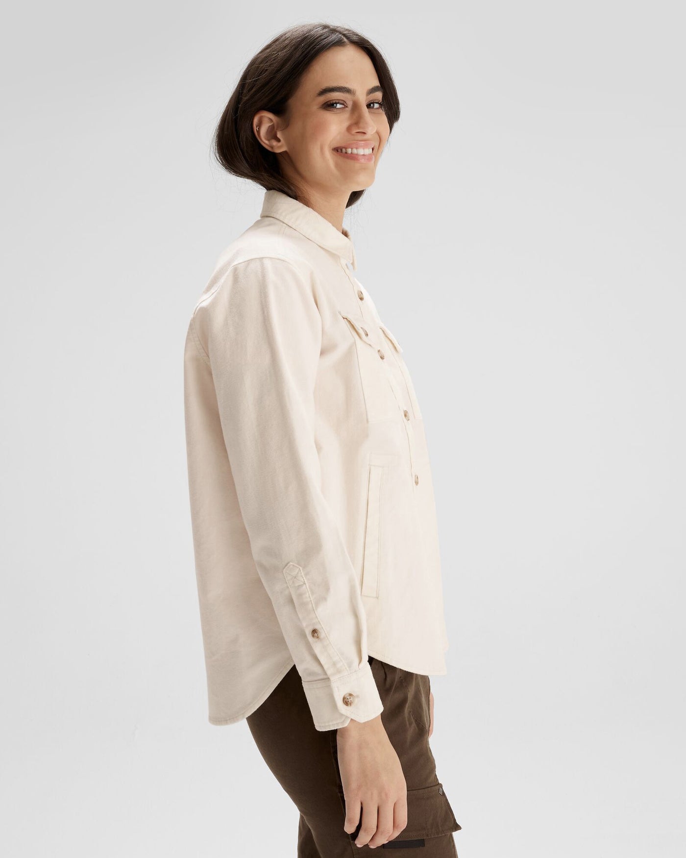 b0223_013_huntly_moleskin_womens_long_sleeve_shirt_n_c_1743633895000