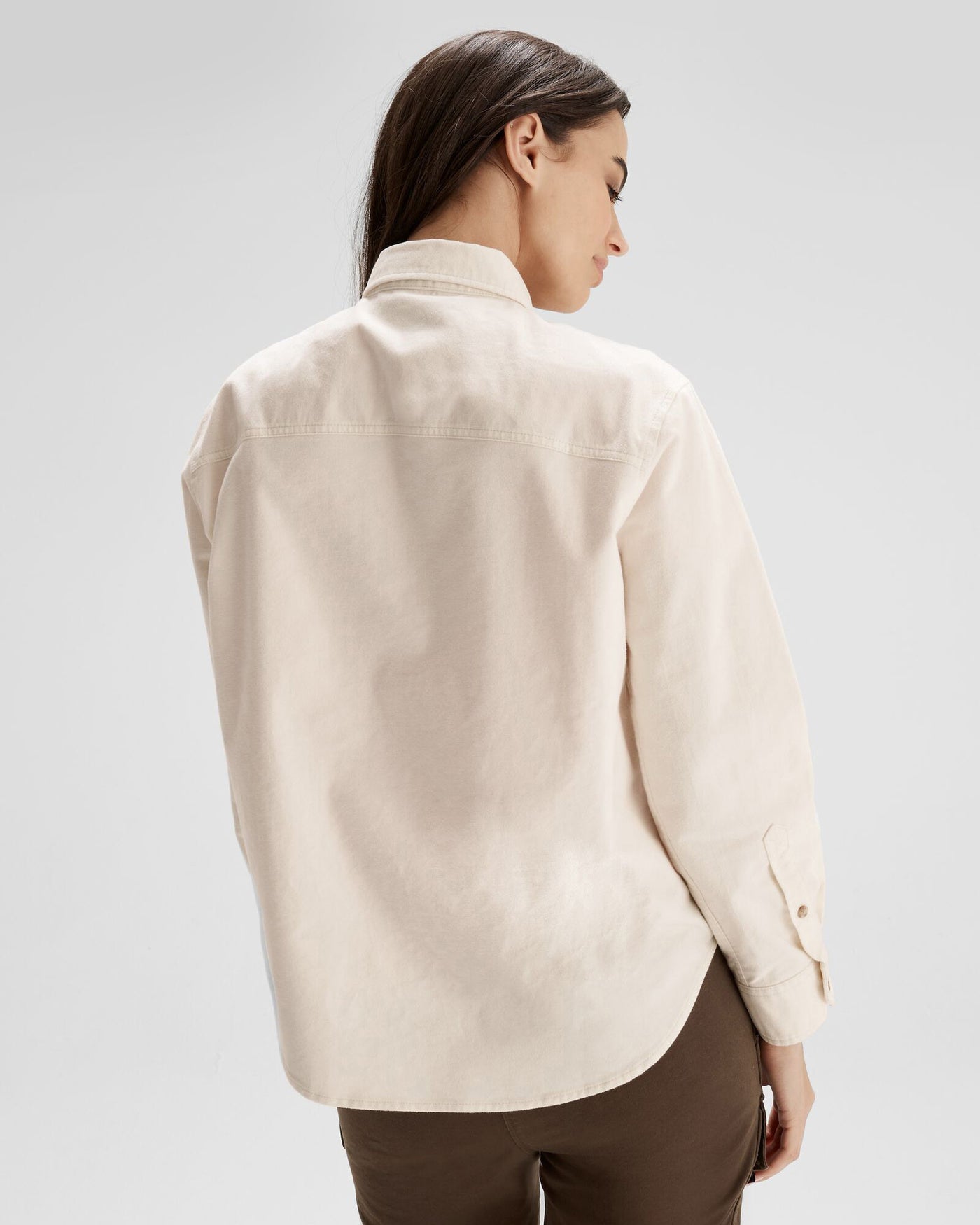 b0223_013_huntly_moleskin_womens_long_sleeve_shirt_n_d_1743633896000