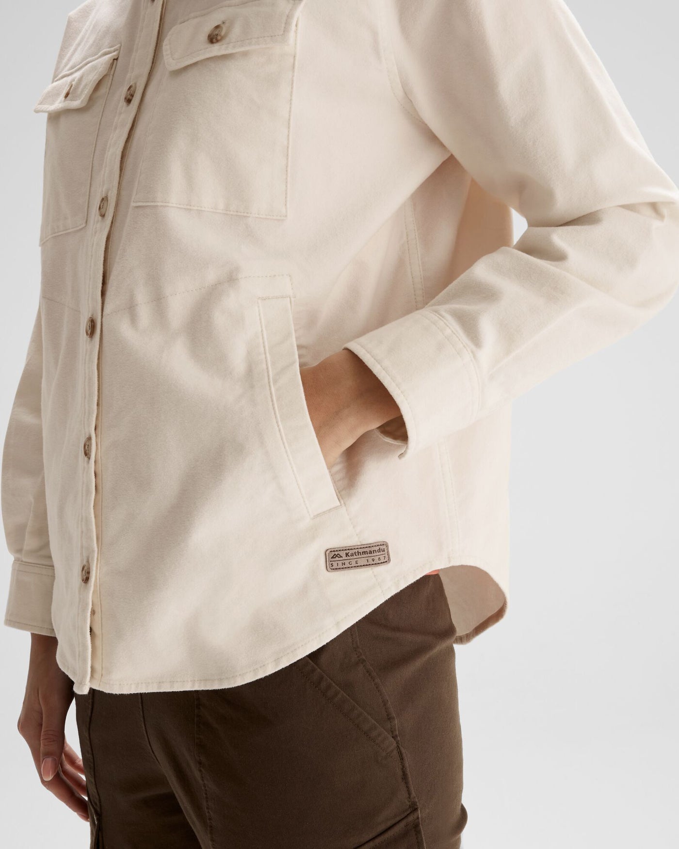 b0223_013_huntly_moleskin_womens_long_sleeve_shirt_n_e_1743633897000