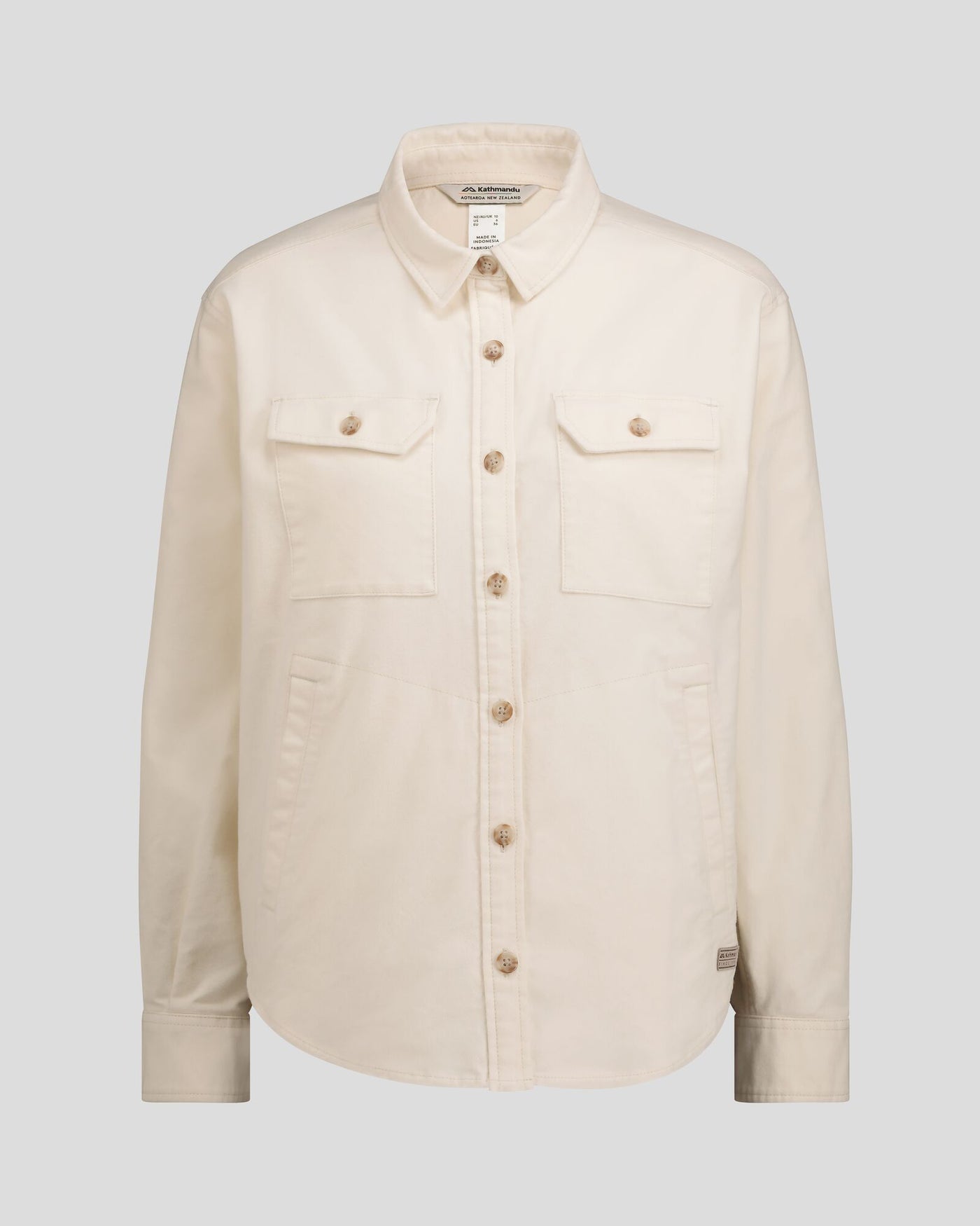 b0223_013_huntly_moleskin_womens_long_sleeve_shirt_n_f_1743635982000