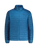 Men's Heli R Down Jacket - Undertow