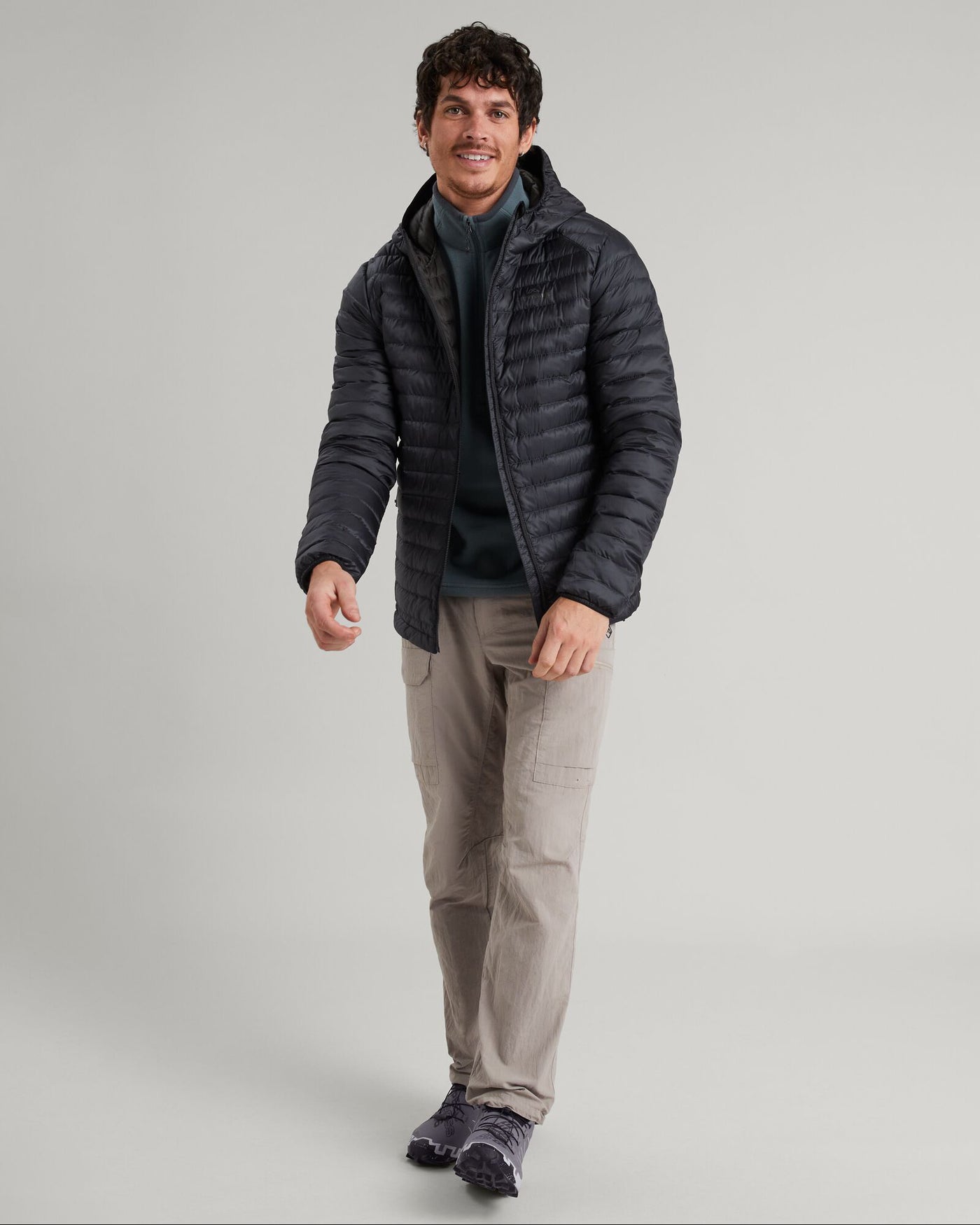 b0234_o4w_heli_r_mens_hooded_down_jacket_b_1743629991000