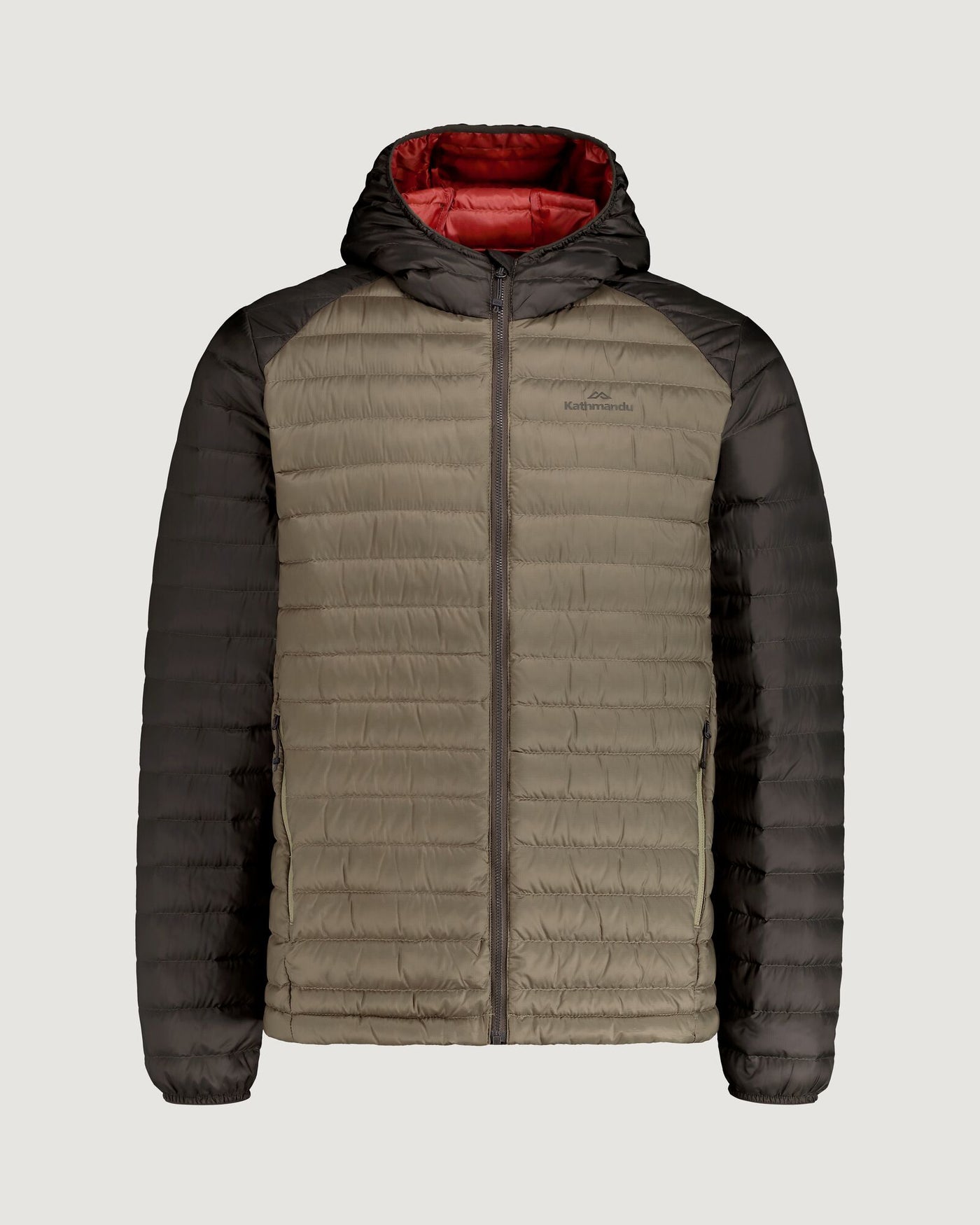 b0234_o9p_heli_r_mens_hooded_down_jacket_green_j_1743635961000