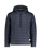 NXT-Level LT Unisex Down Hoodie - Meteor