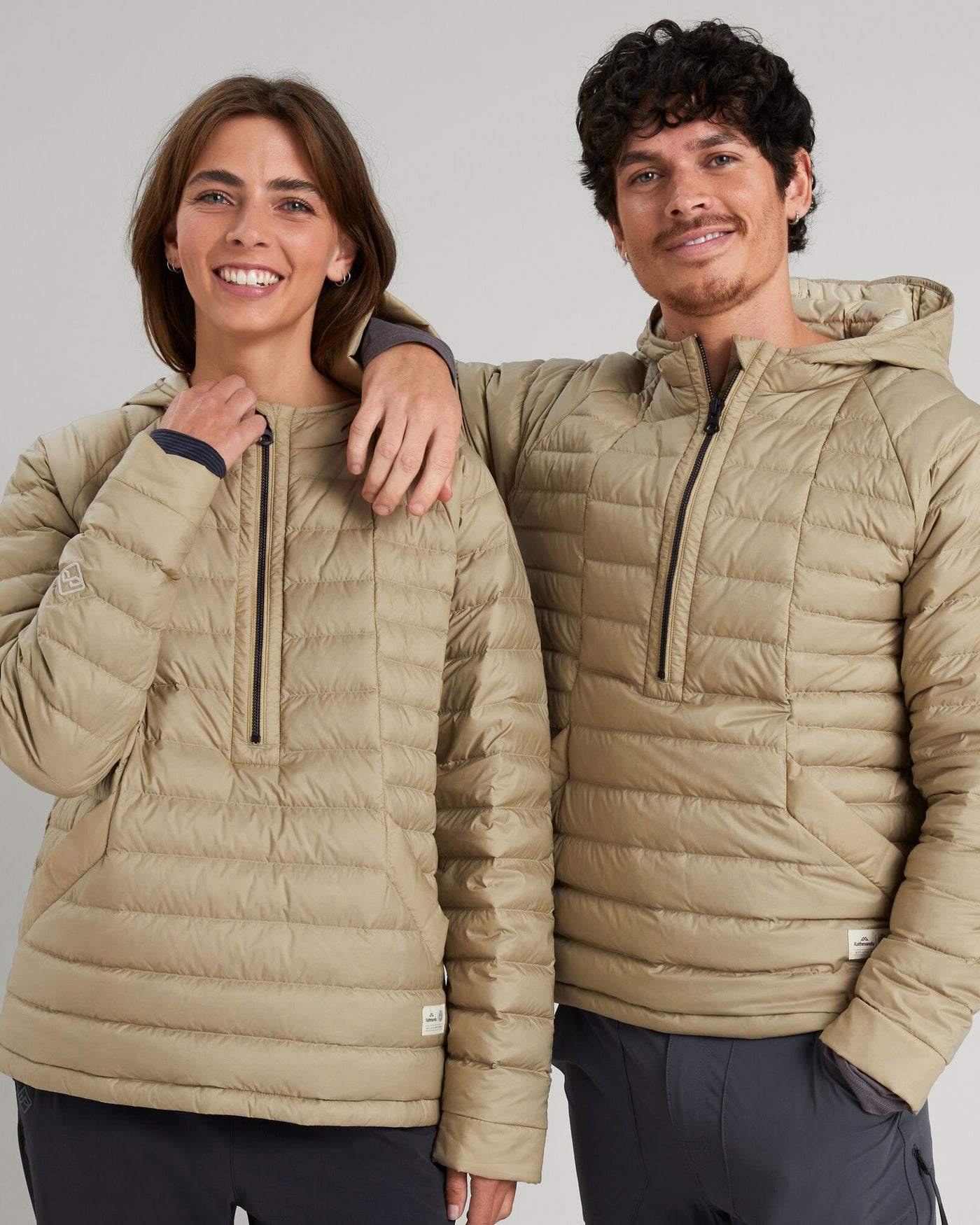 b0239_naa_nxt_level_bio_down_lt_hoodie_n_b_1743630002000
