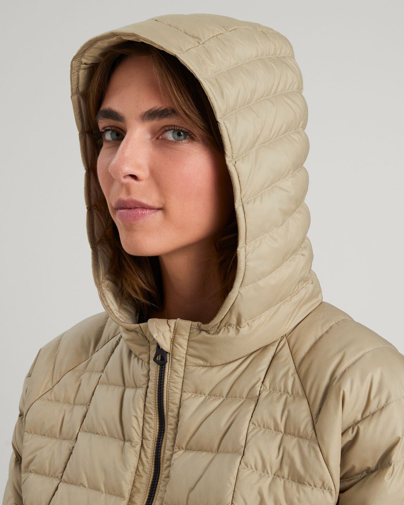 b0239_naa_nxt_level_bio_down_lt_hoodie_n_d_1743630149000