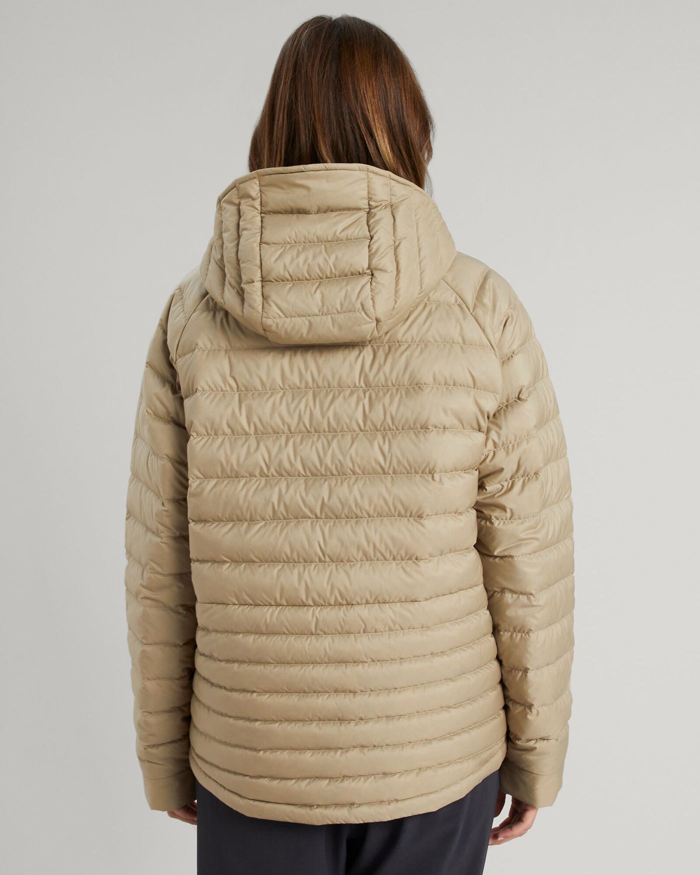 b0239_naa_nxt_level_bio_down_lt_hoodie_n_f_1743630291000
