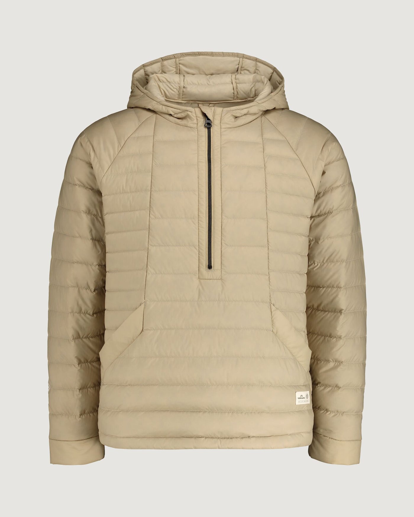 b0239_naa_nxt_level_bio_down_lt_hoodie_n_i_1743635962000